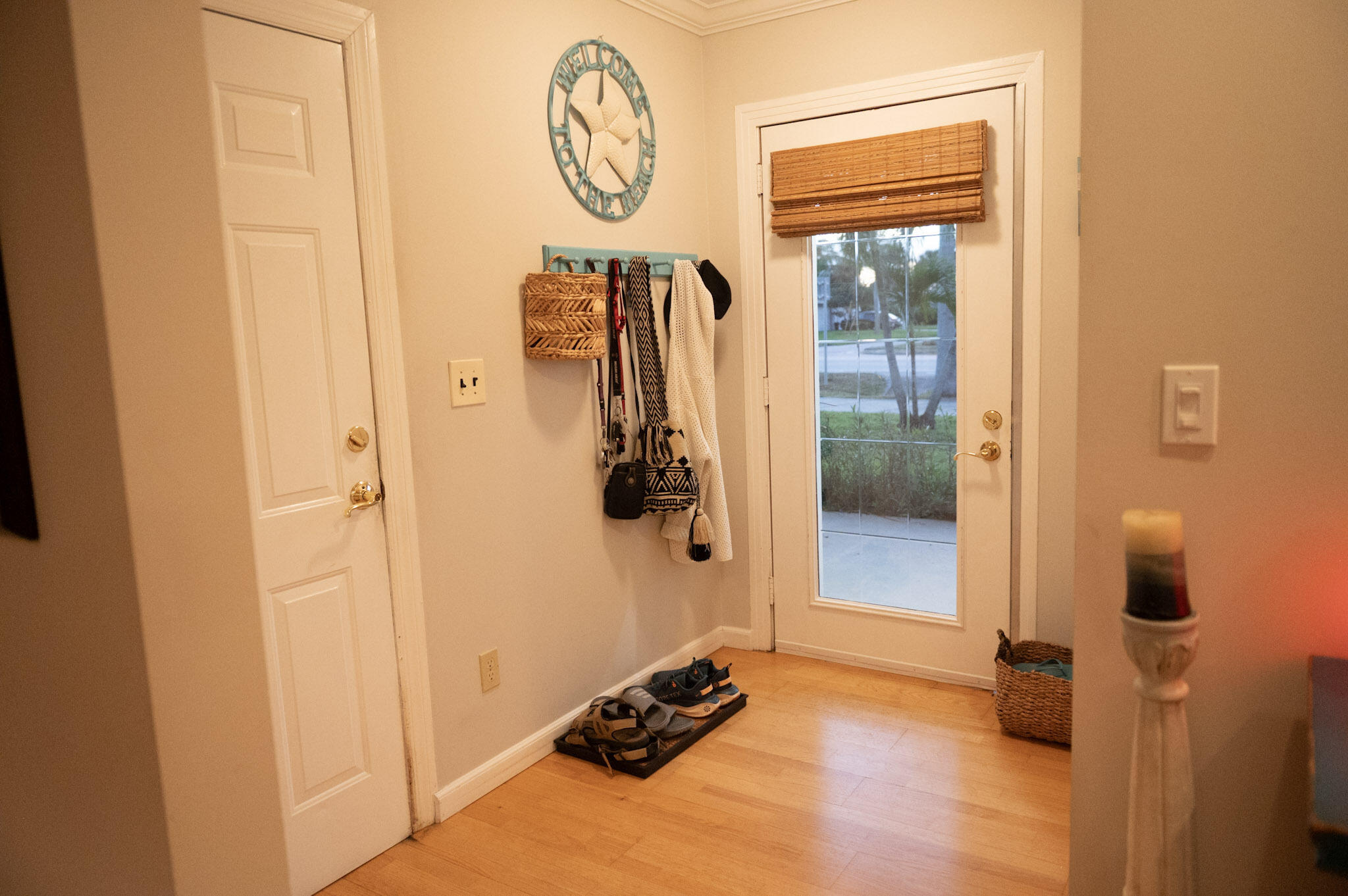 1906 S Ocean Fort Pierce, FL 34949