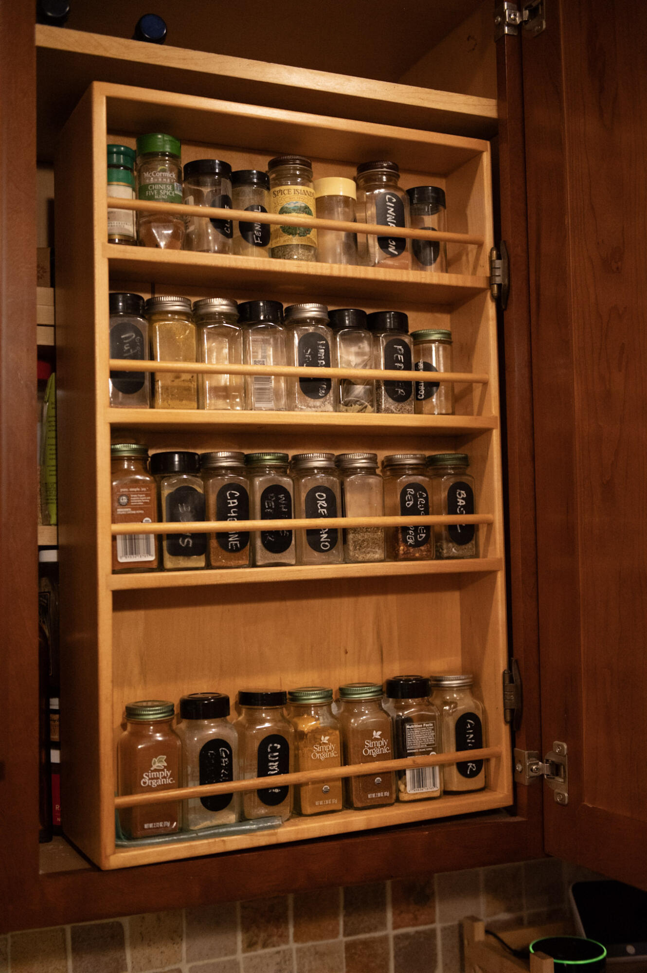 1906 S Ocean Fort Pierce, FL 34949