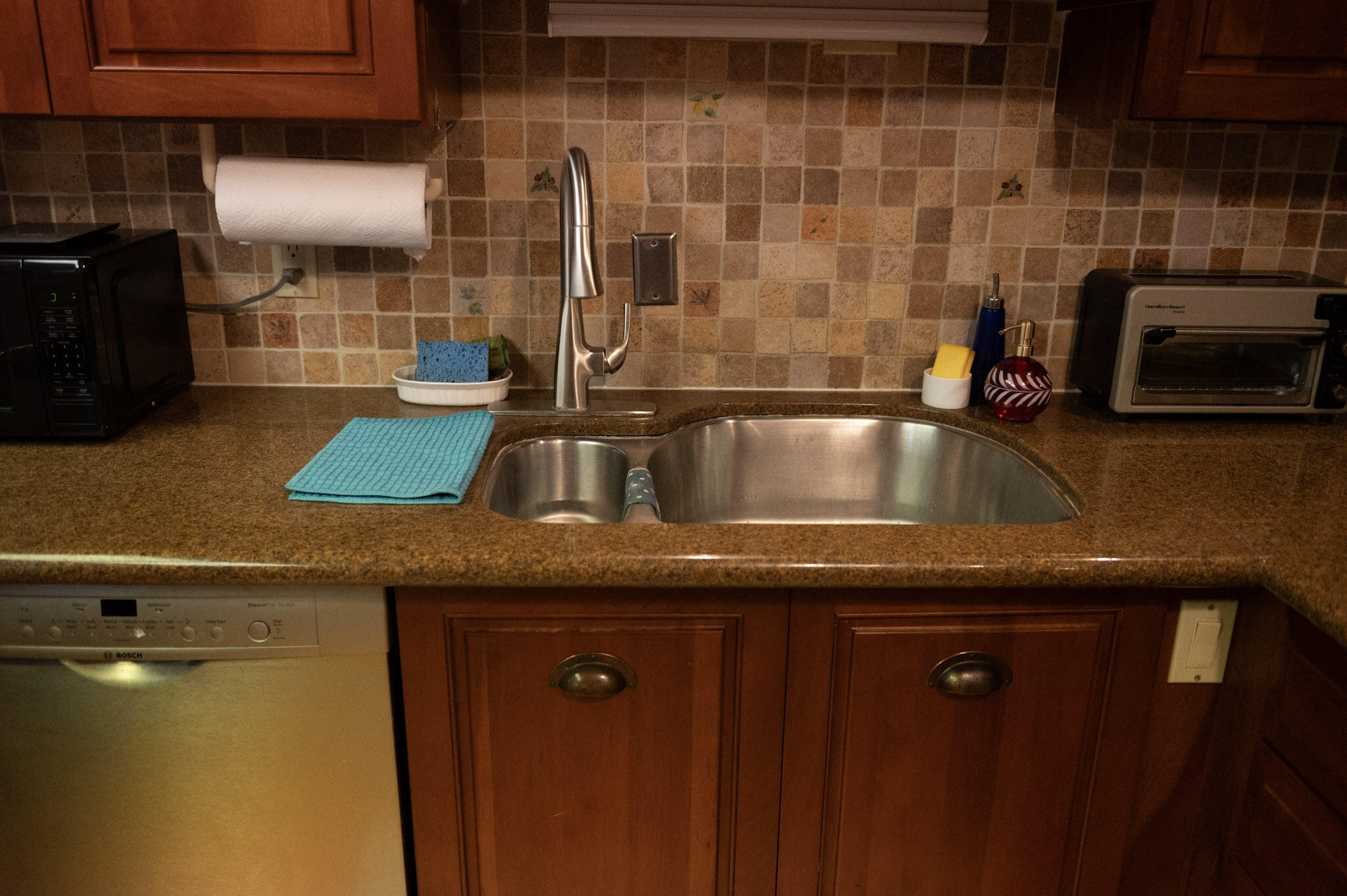 1906 S Ocean Fort Pierce, FL 34949