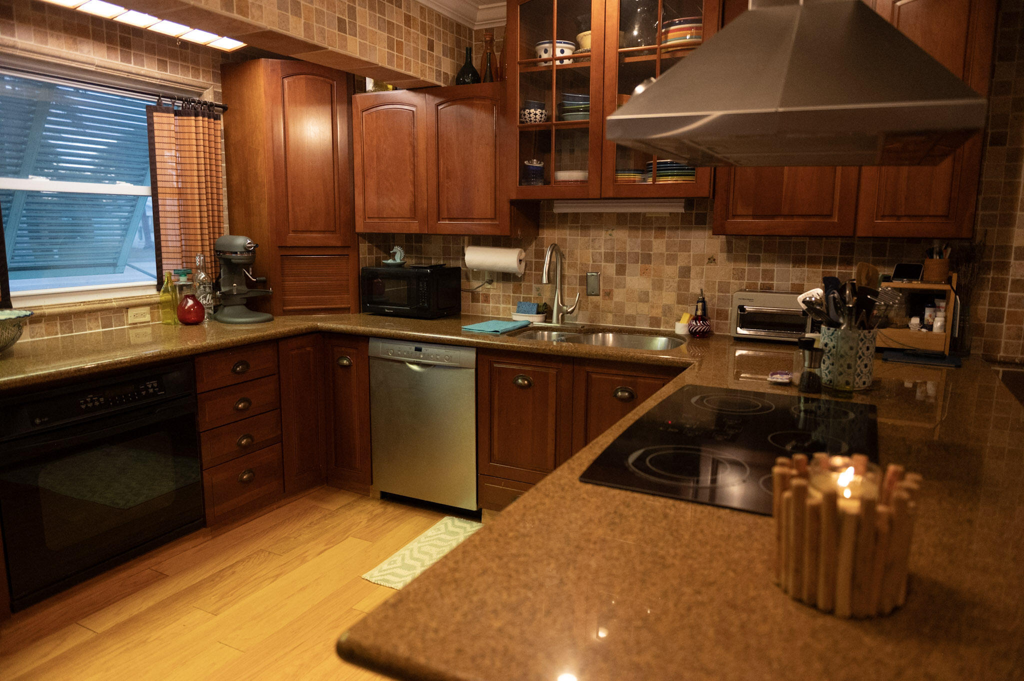 1906 S Ocean Fort Pierce, FL 34949