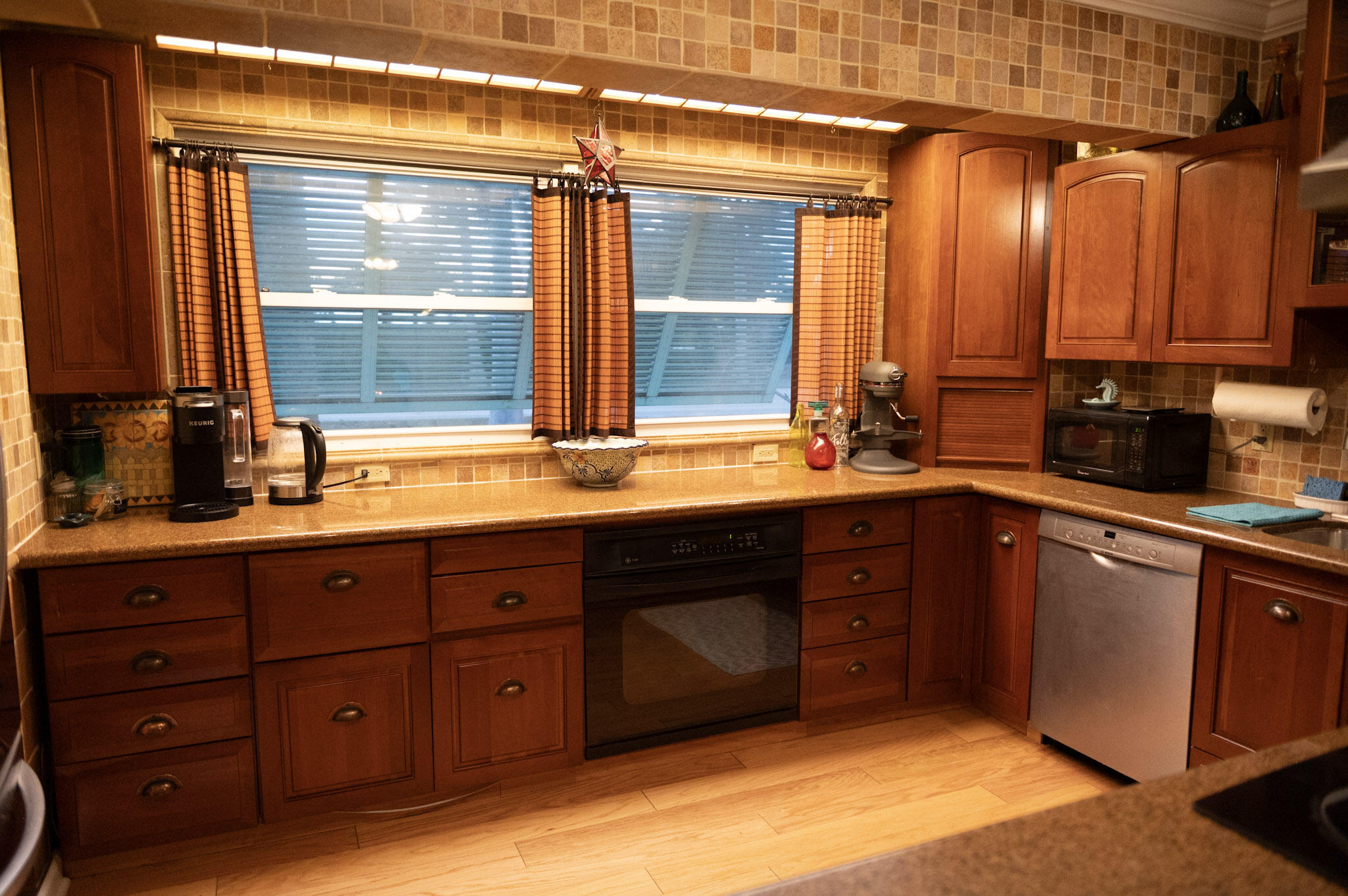 1906 S Ocean Fort Pierce, FL 34949