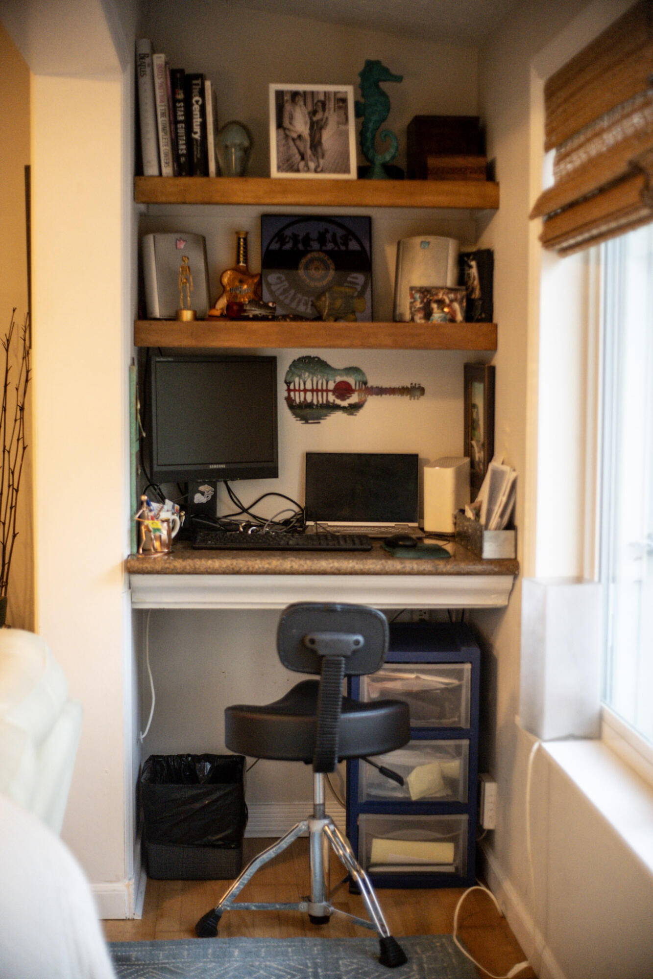 1906 S Ocean Fort Pierce, FL 34949