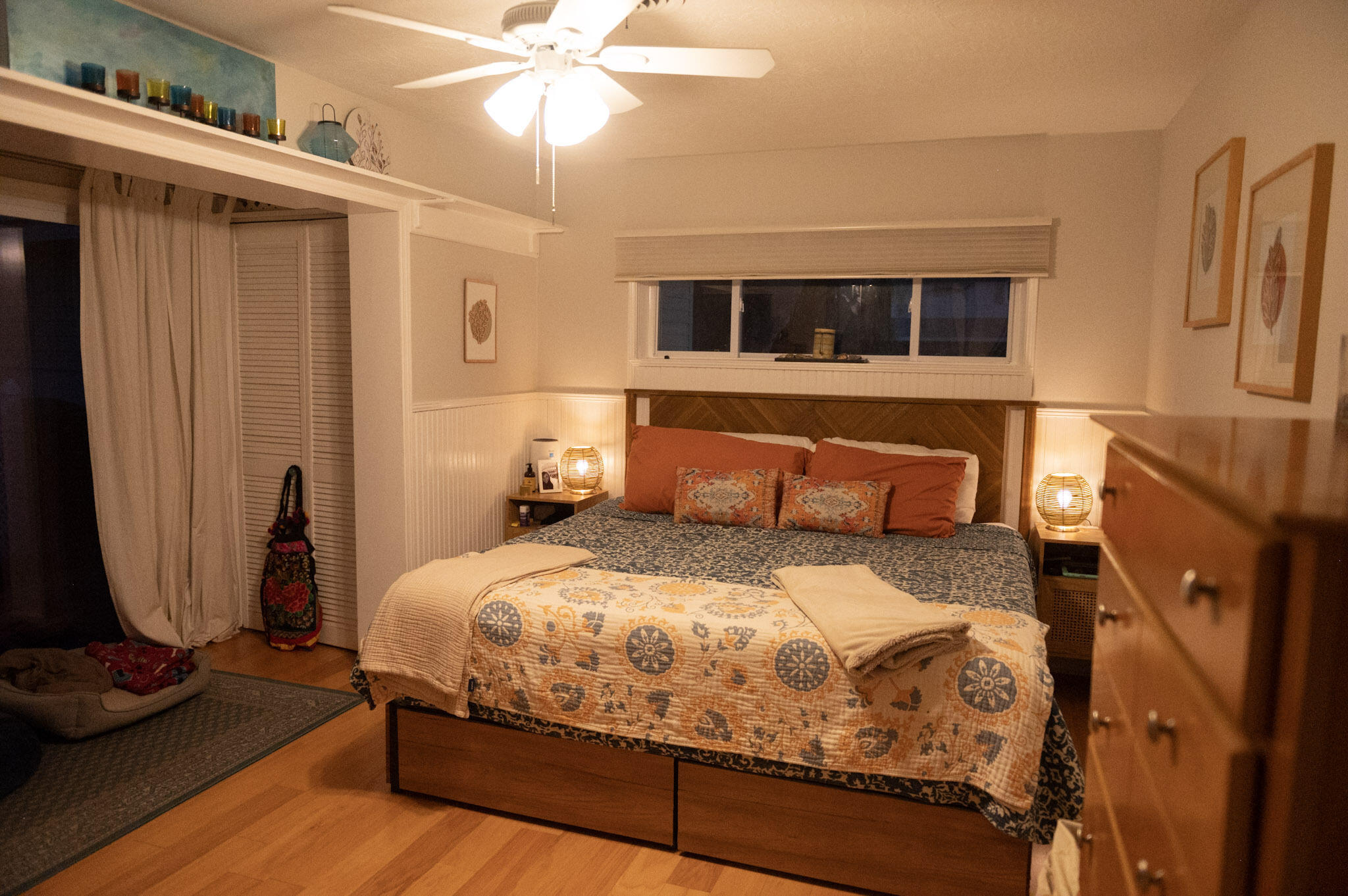 1906 S Ocean Fort Pierce, FL 34949