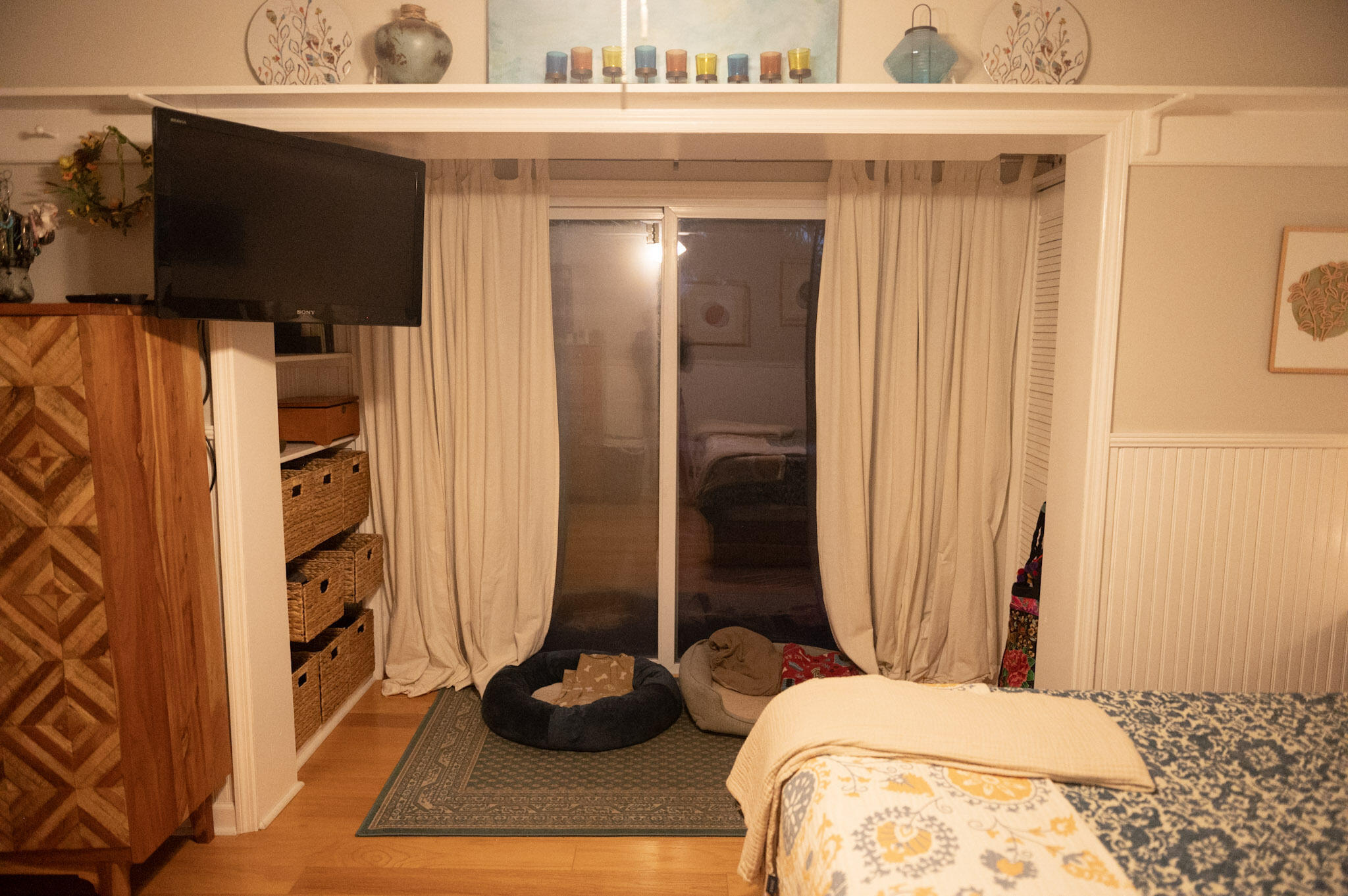 1906 S Ocean Fort Pierce, FL 34949