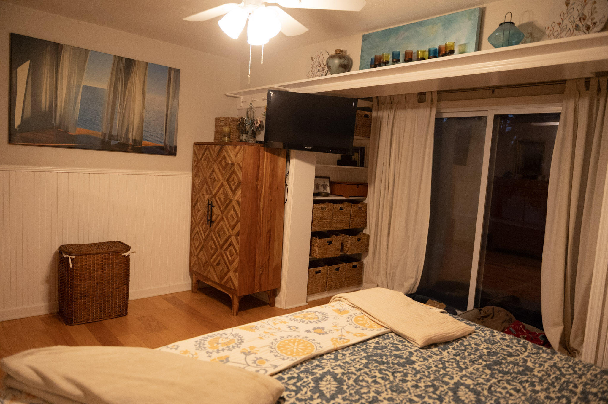 1906 S Ocean Fort Pierce, FL 34949