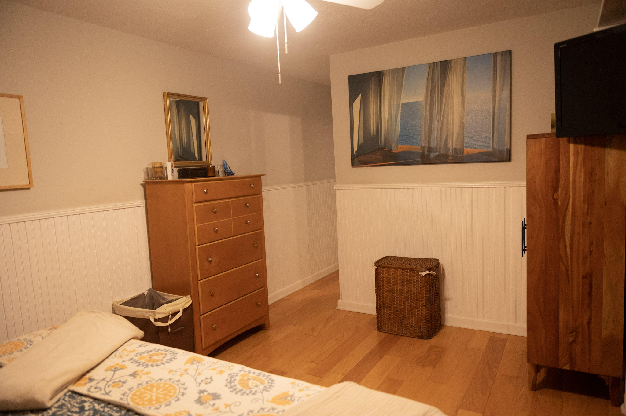 1906 S Ocean Fort Pierce, FL 34949