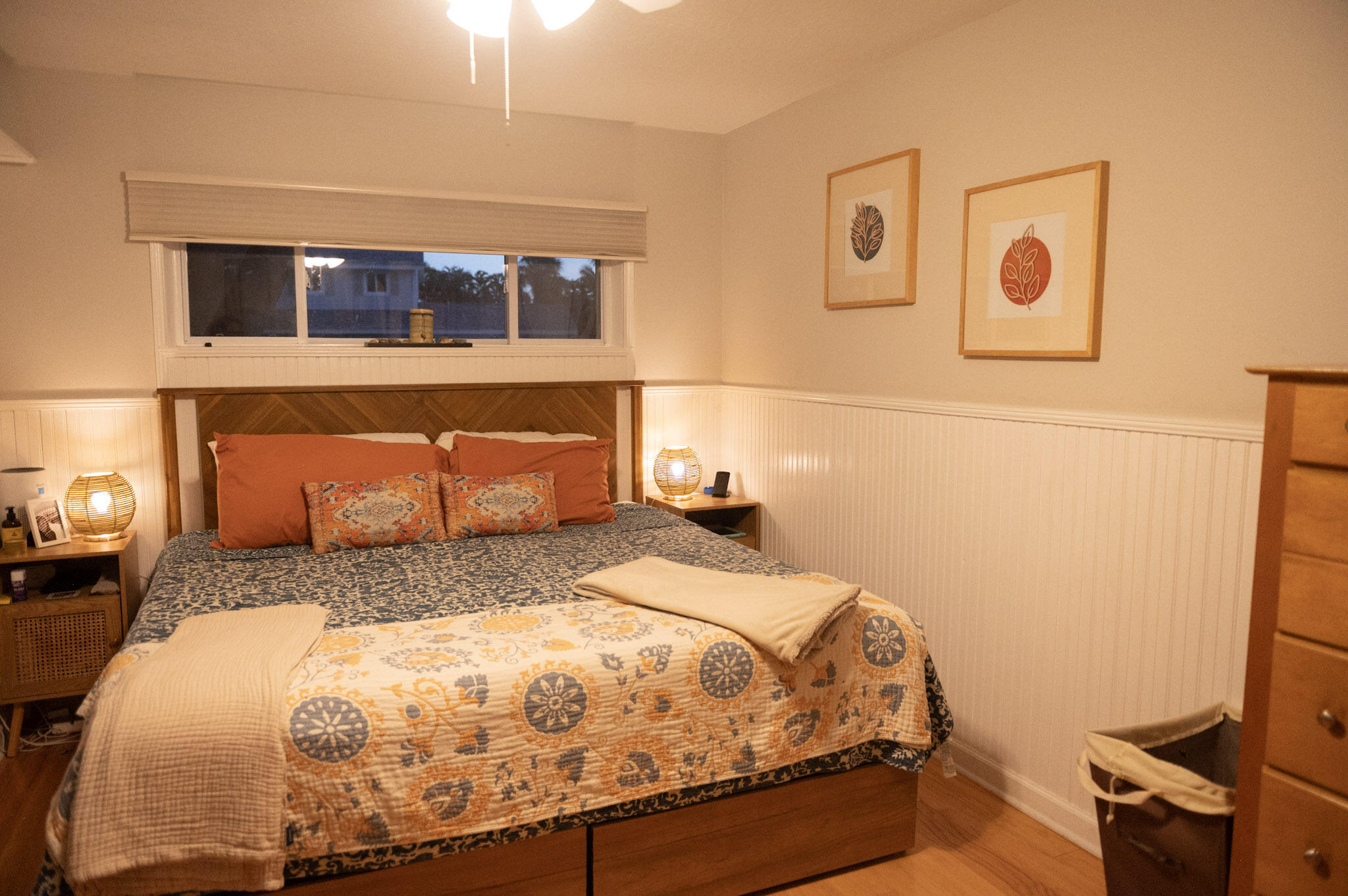 1906 S Ocean Fort Pierce, FL 34949