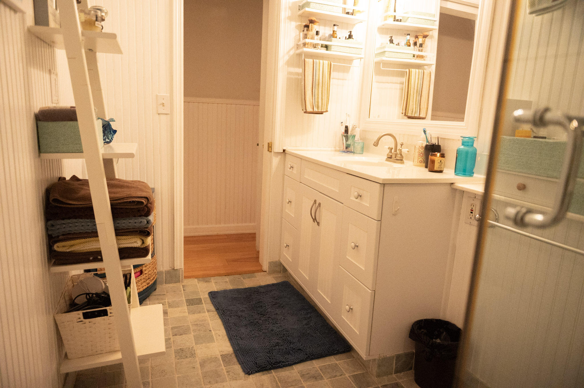 1906 S Ocean Fort Pierce, FL 34949