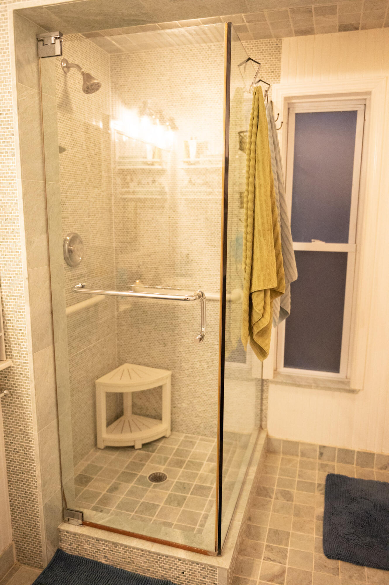 1906 S Ocean Fort Pierce, FL 34949