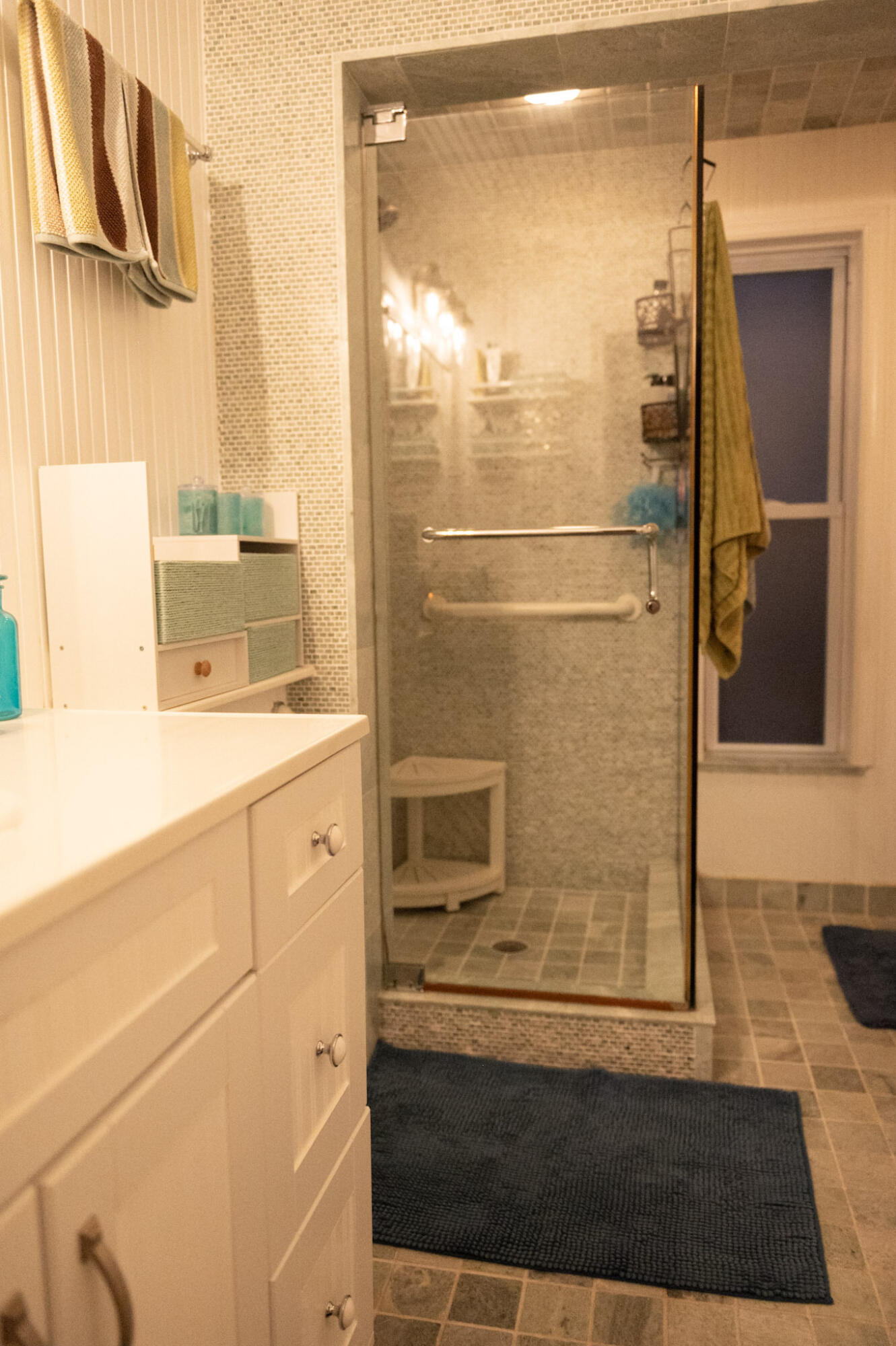 1906 S Ocean Fort Pierce, FL 34949