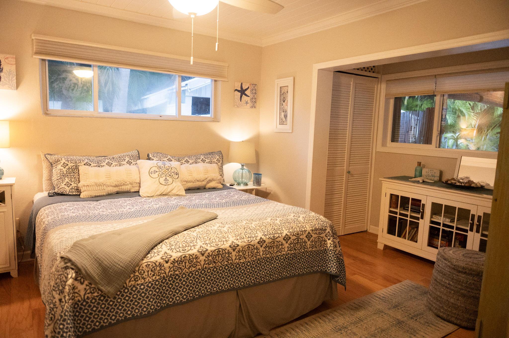 1906 S Ocean Fort Pierce, FL 34949