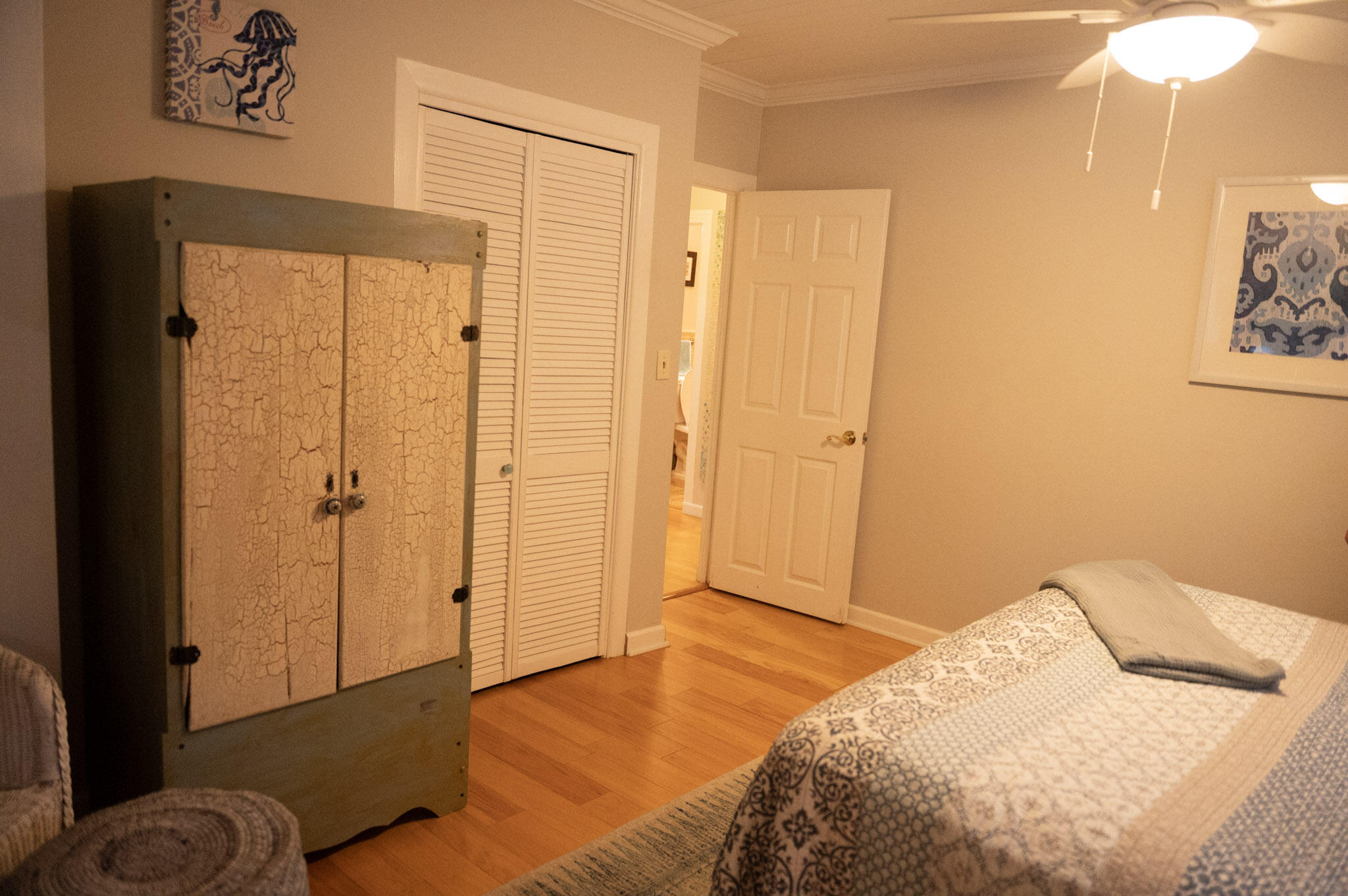 1906 S Ocean Fort Pierce, FL 34949