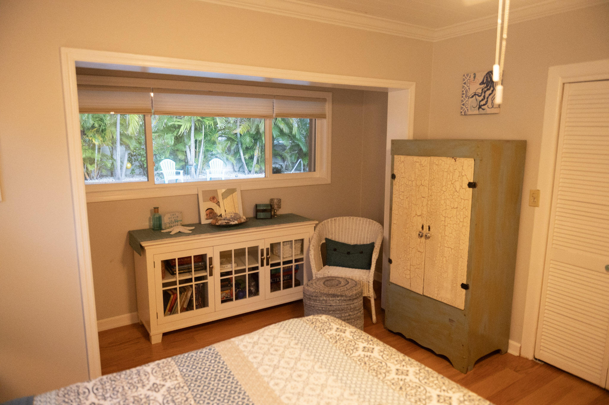 1906 S Ocean Fort Pierce, FL 34949