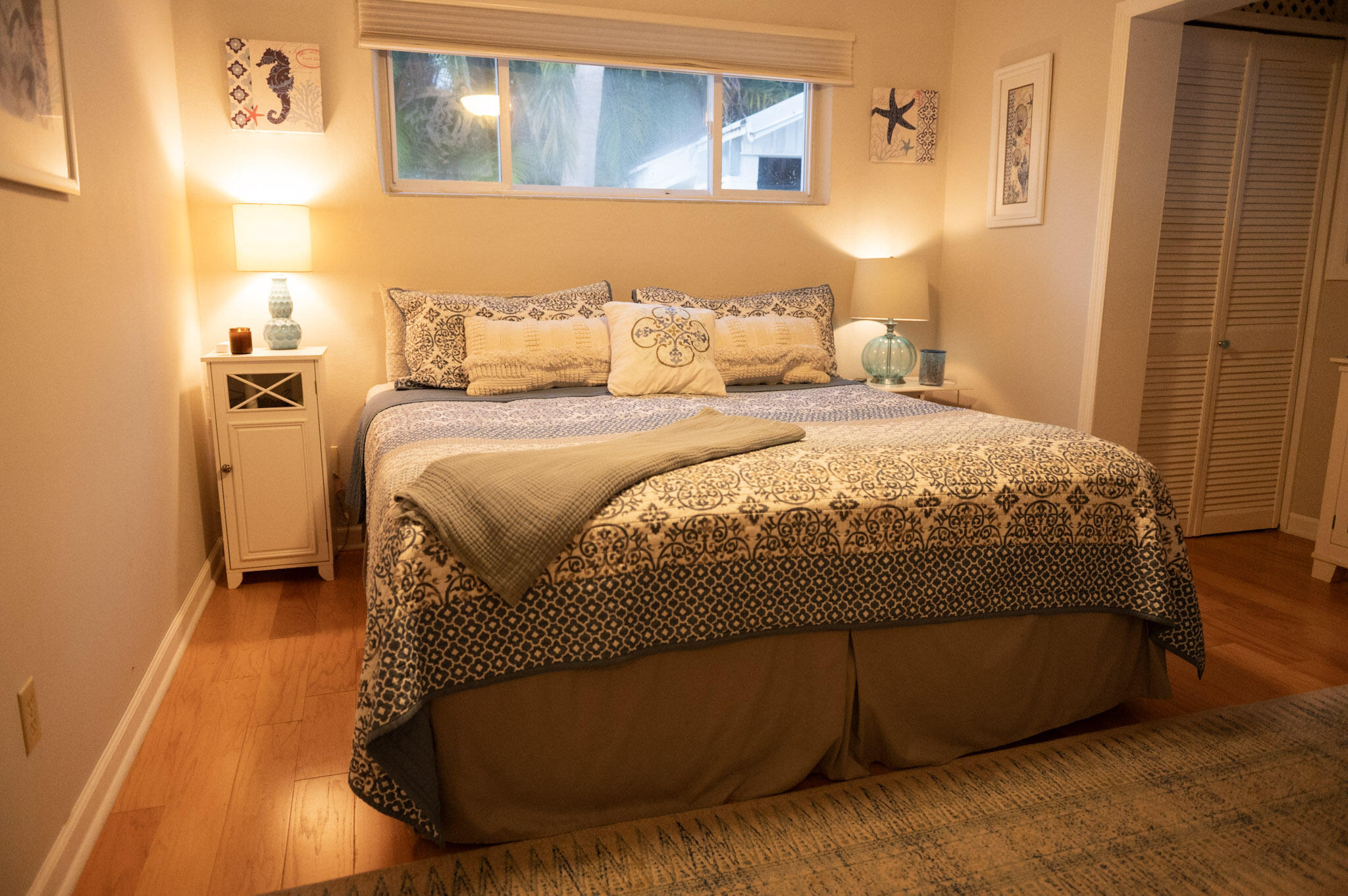 1906 S Ocean Fort Pierce, FL 34949