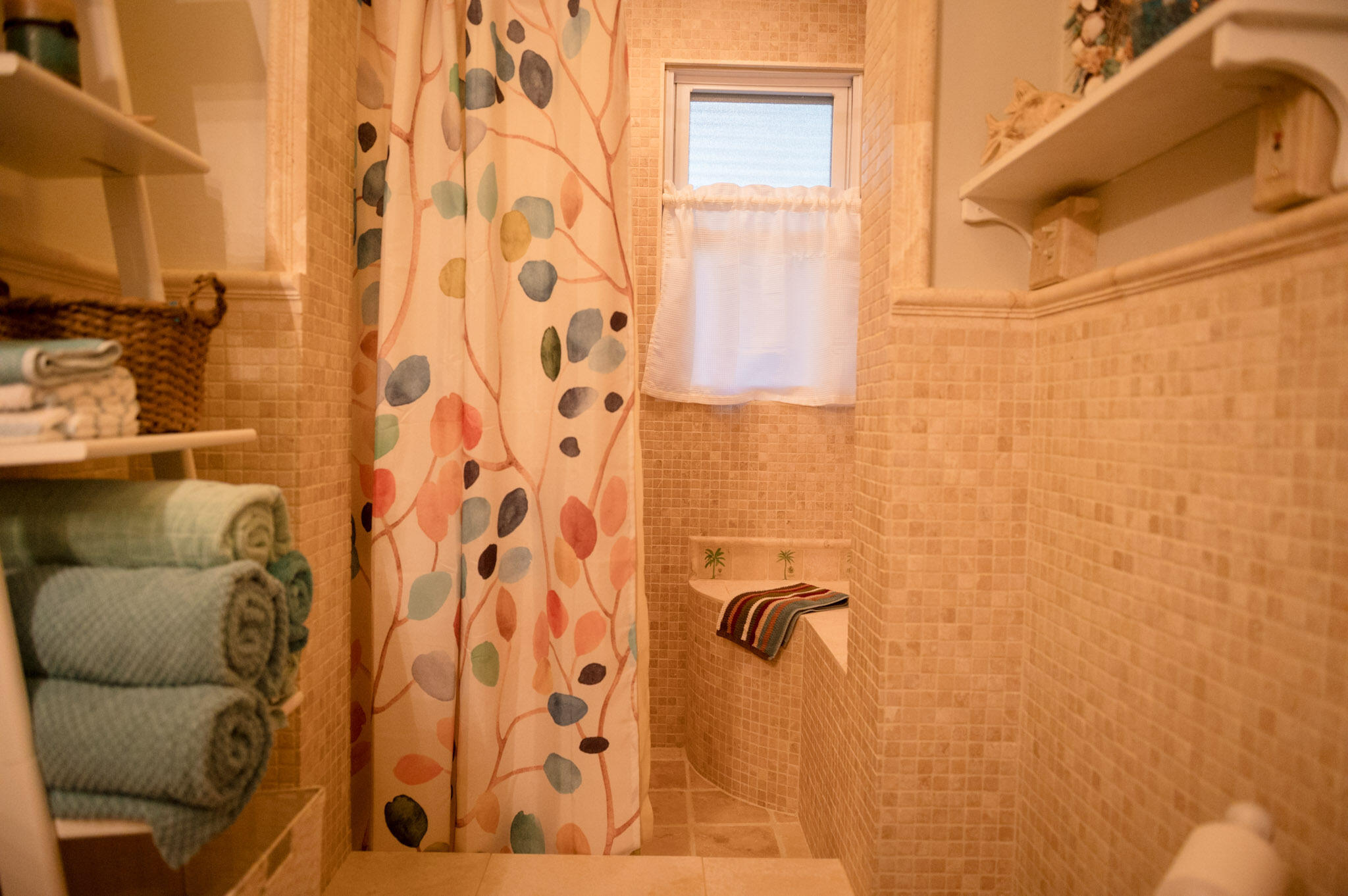 1906 S Ocean Fort Pierce, FL 34949