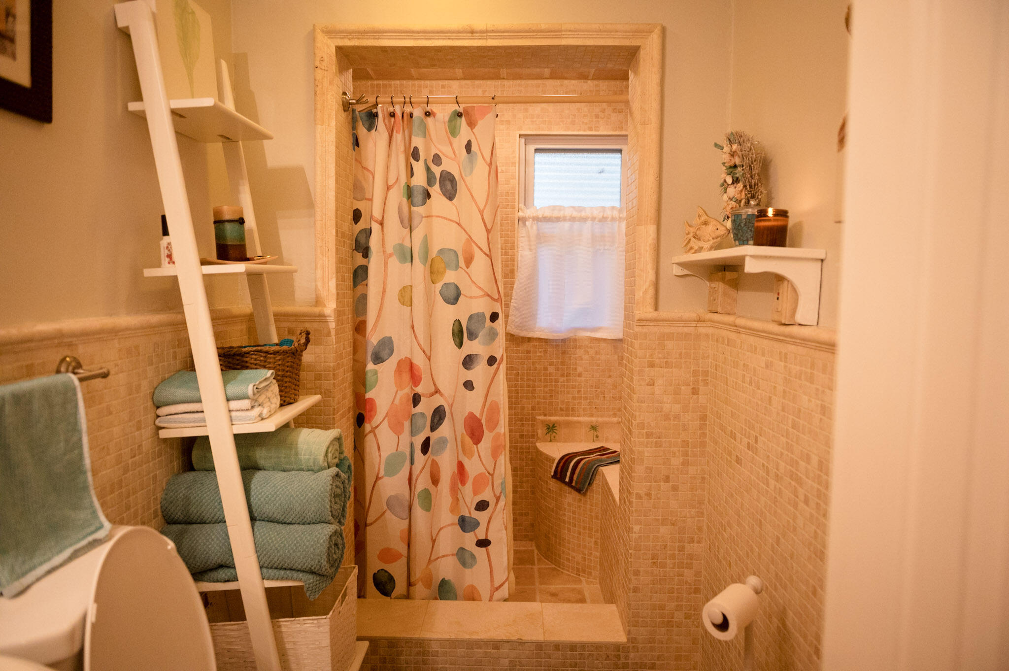 1906 S Ocean Fort Pierce, FL 34949