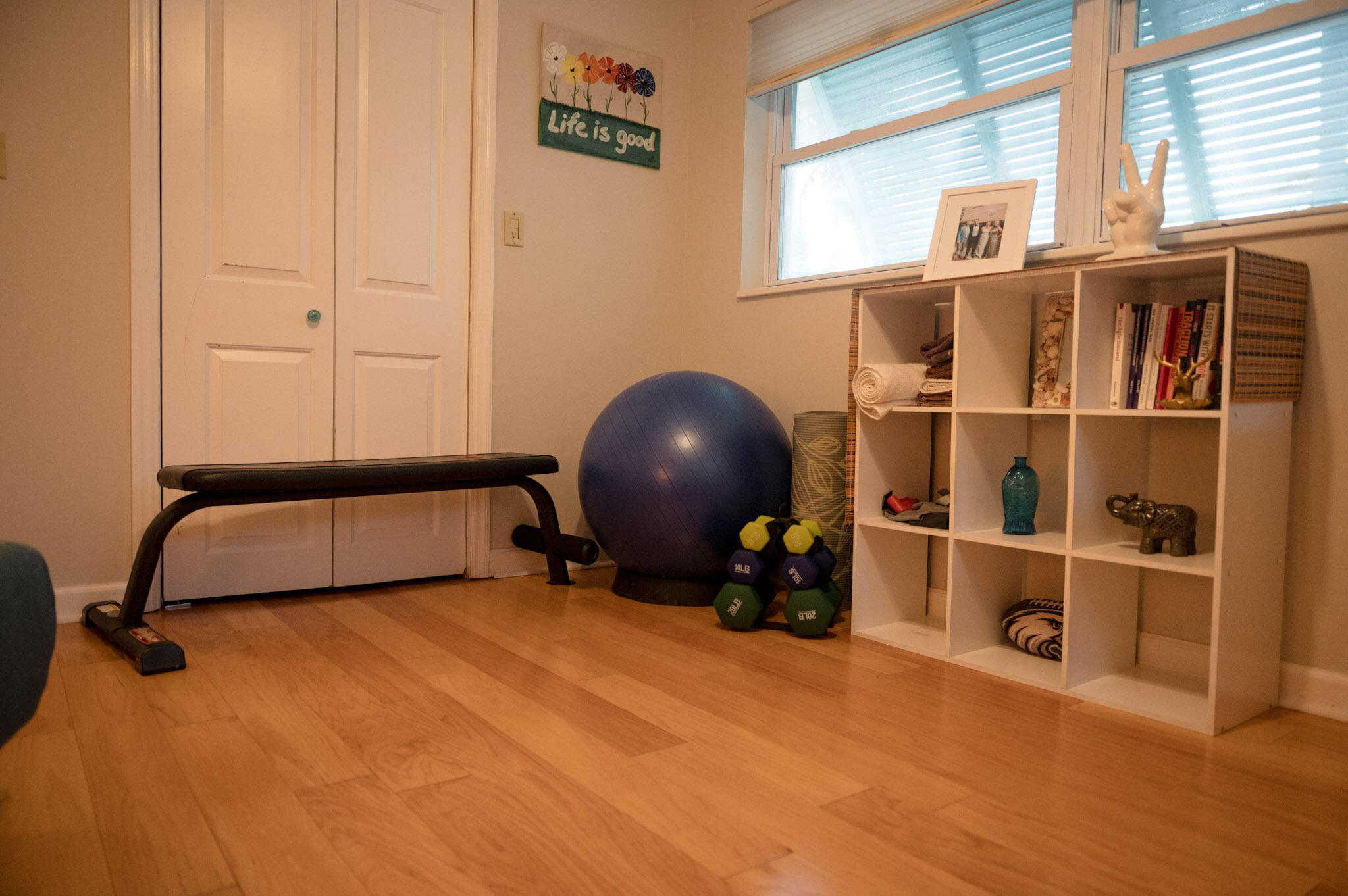 1906 S Ocean Fort Pierce, FL 34949