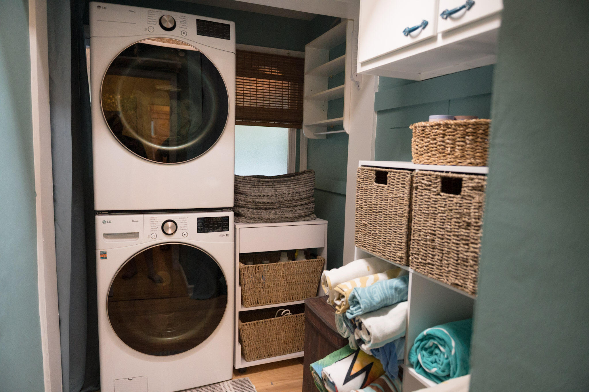 1906 S Ocean Fort Pierce, FL 34949