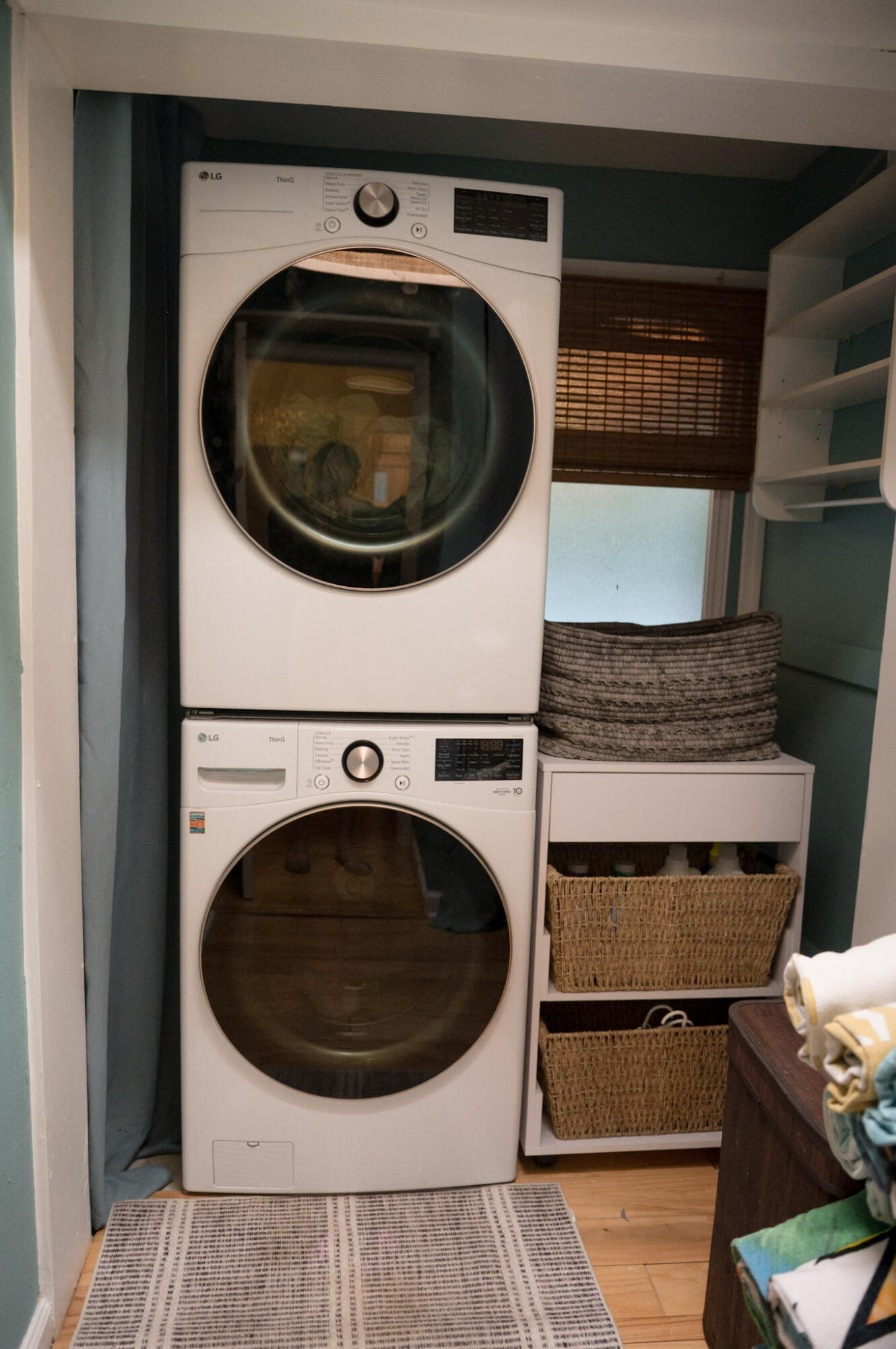 1906 S Ocean Fort Pierce, FL 34949