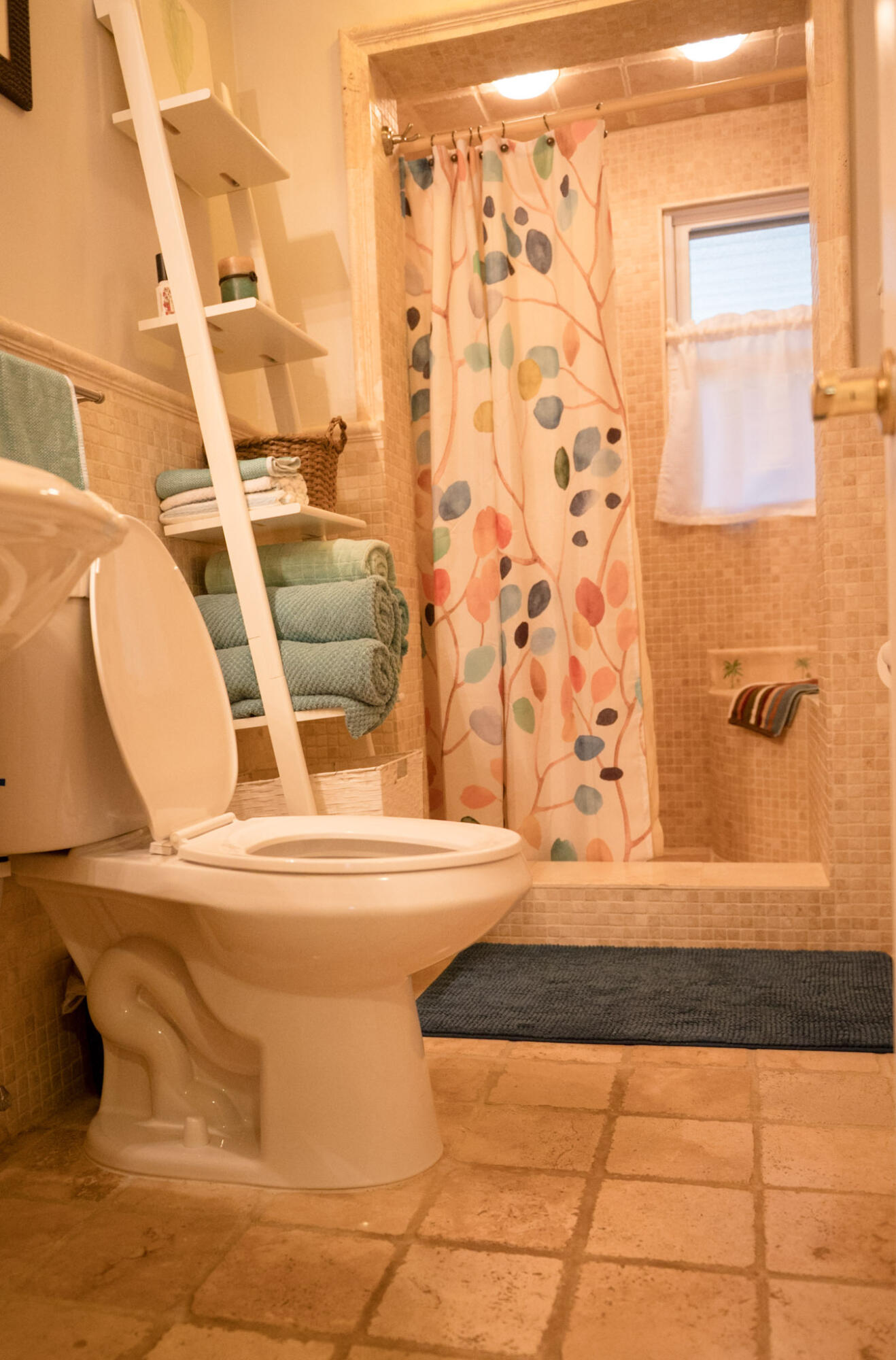 1906 S Ocean Fort Pierce, FL 34949