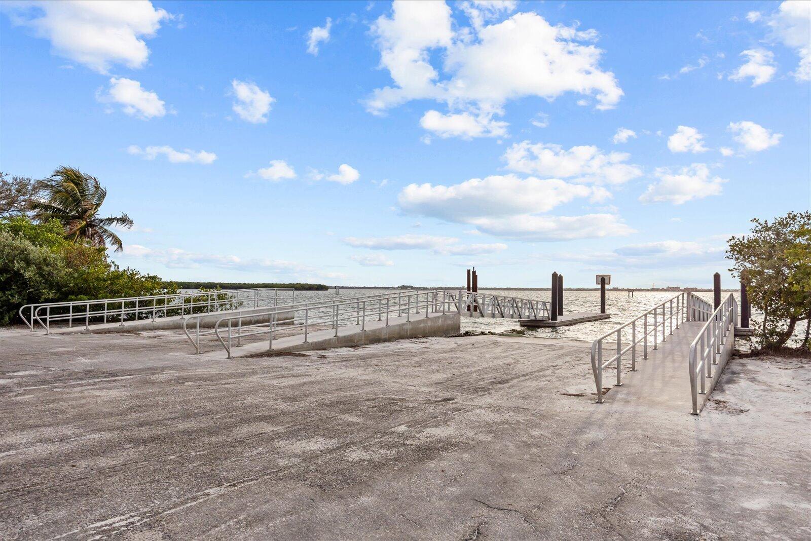 1906 S Ocean Fort Pierce, FL 34949