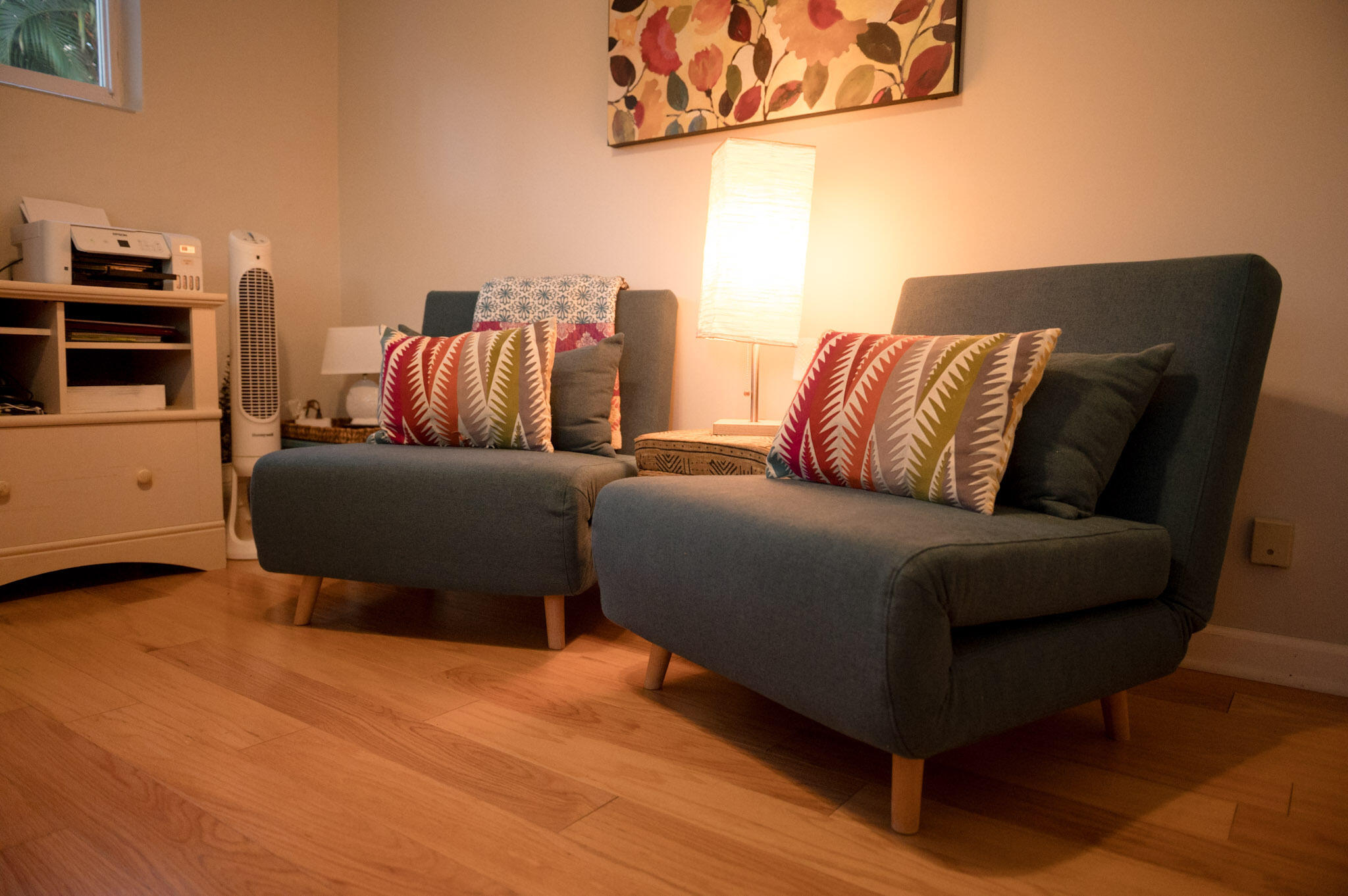 1906 S Ocean Fort Pierce, FL 34949