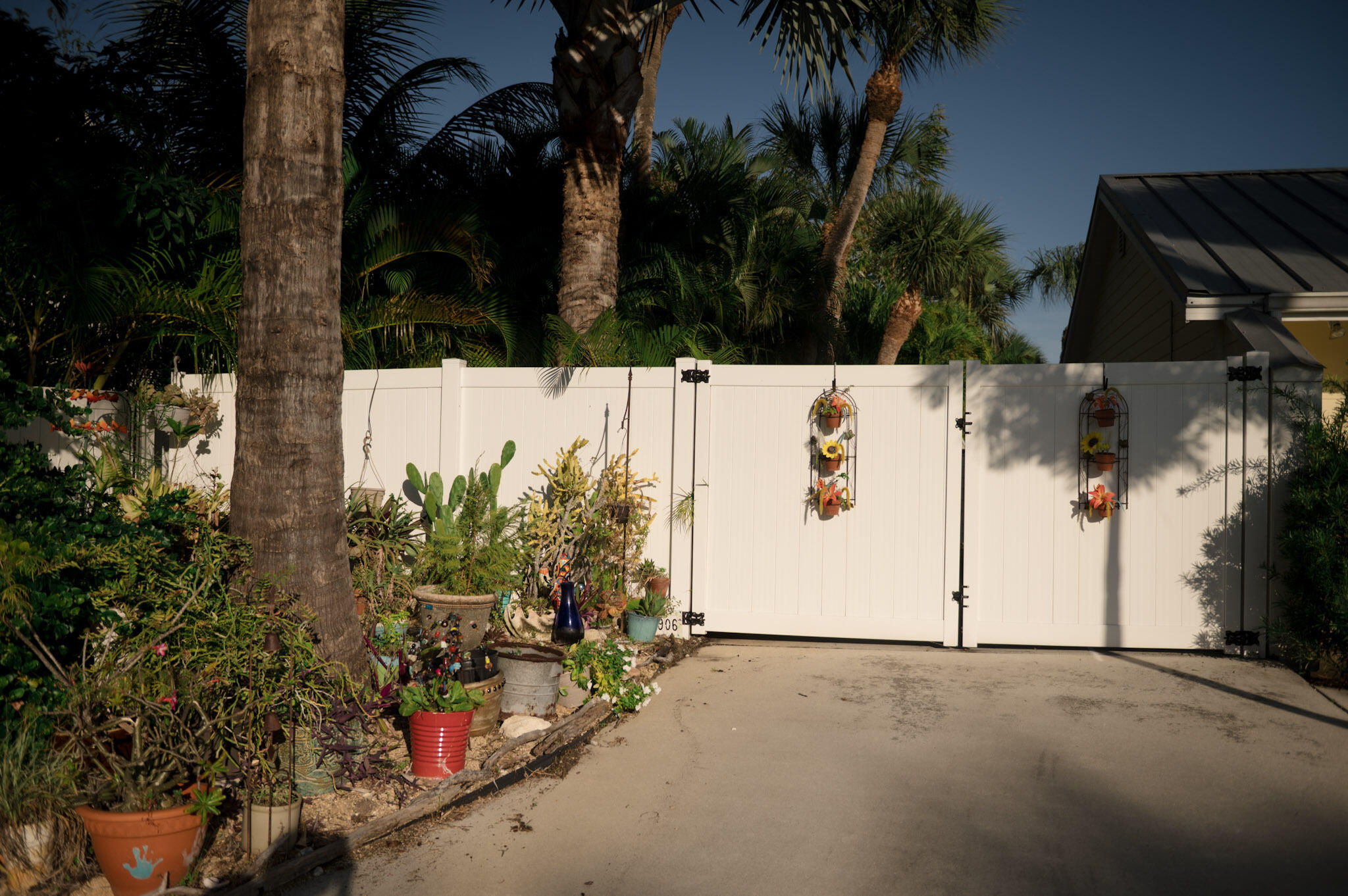 1906 S Ocean Fort Pierce, FL 34949