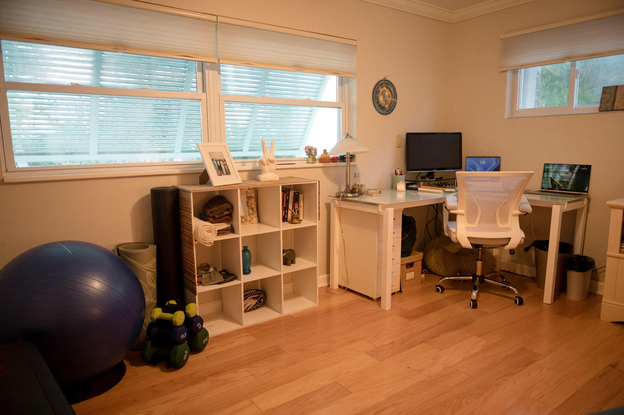 1906 S Ocean Fort Pierce, FL 34949