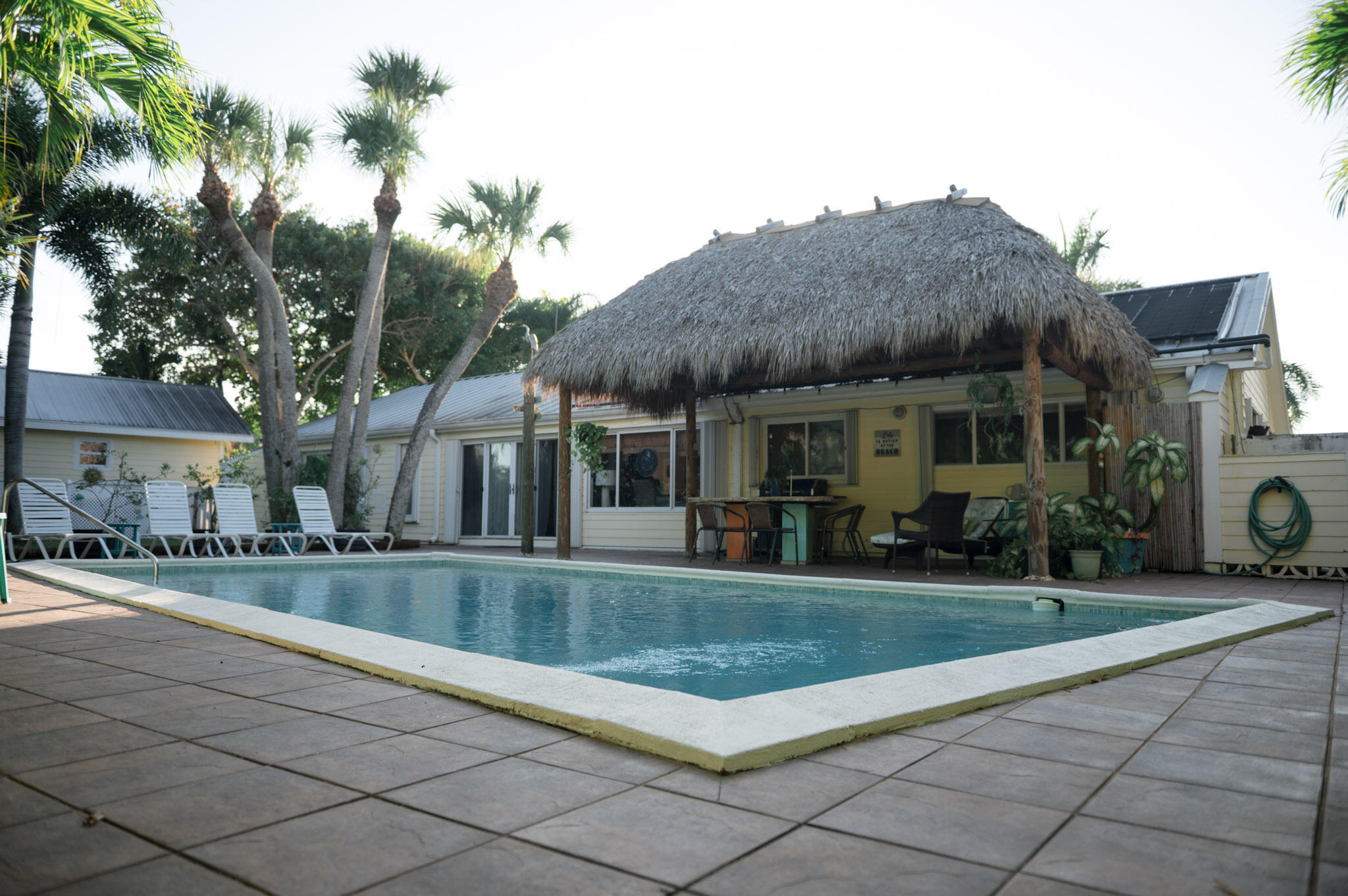 1906 S Ocean Fort Pierce, FL 34949