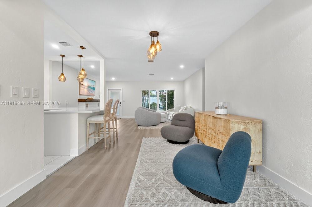 801 NE 19th Fort Lauderdale, FL 33304