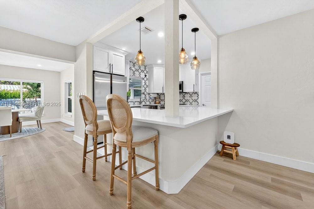 801 NE 19th Fort Lauderdale, FL 33304