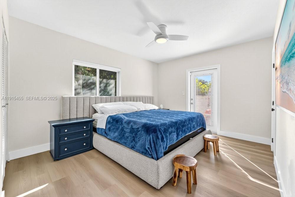 801 NE 19th Fort Lauderdale, FL 33304