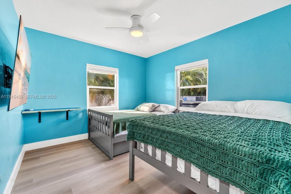 801 NE 19th Fort Lauderdale, FL 33304