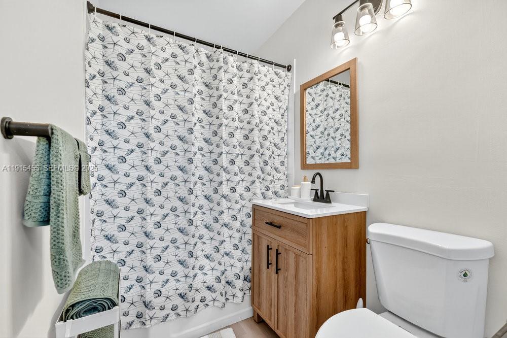 801 NE 19th Fort Lauderdale, FL 33304