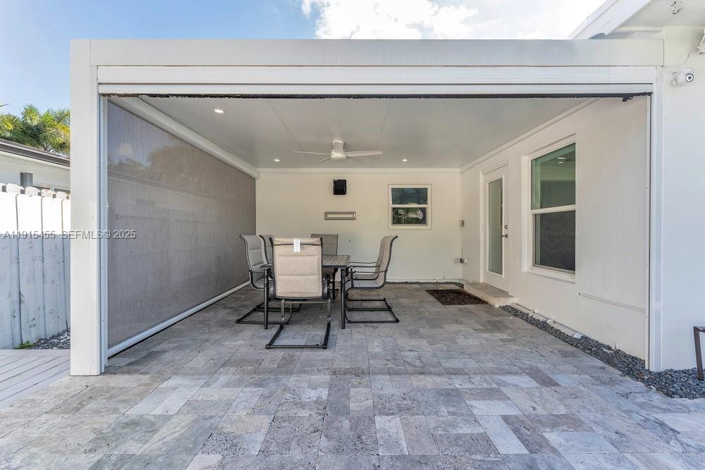 801 NE 19th Fort Lauderdale, FL 33304