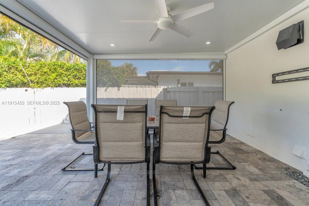 801 NE 19th Fort Lauderdale, FL 33304