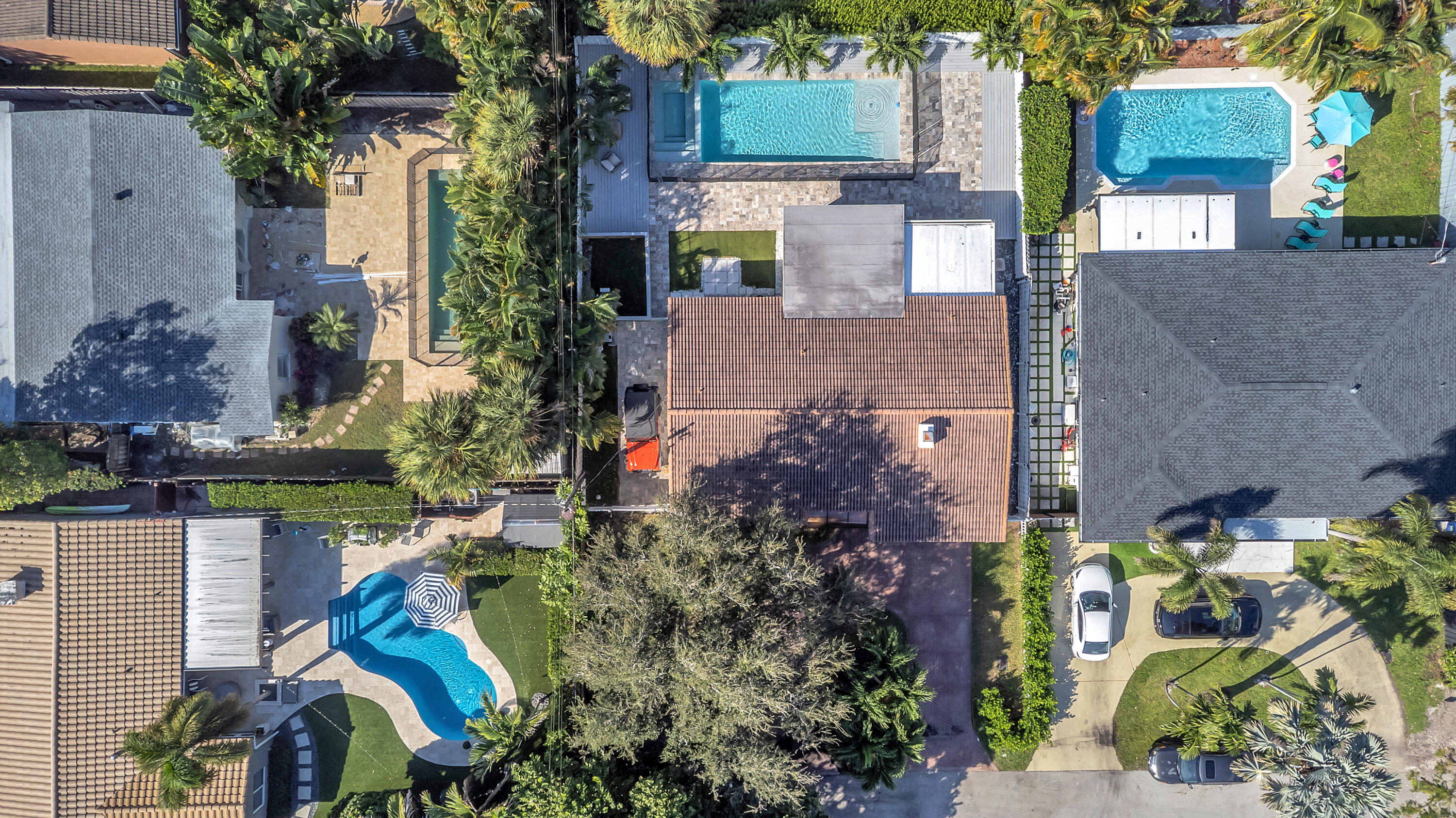 801 NE 19th Fort Lauderdale, FL 33304