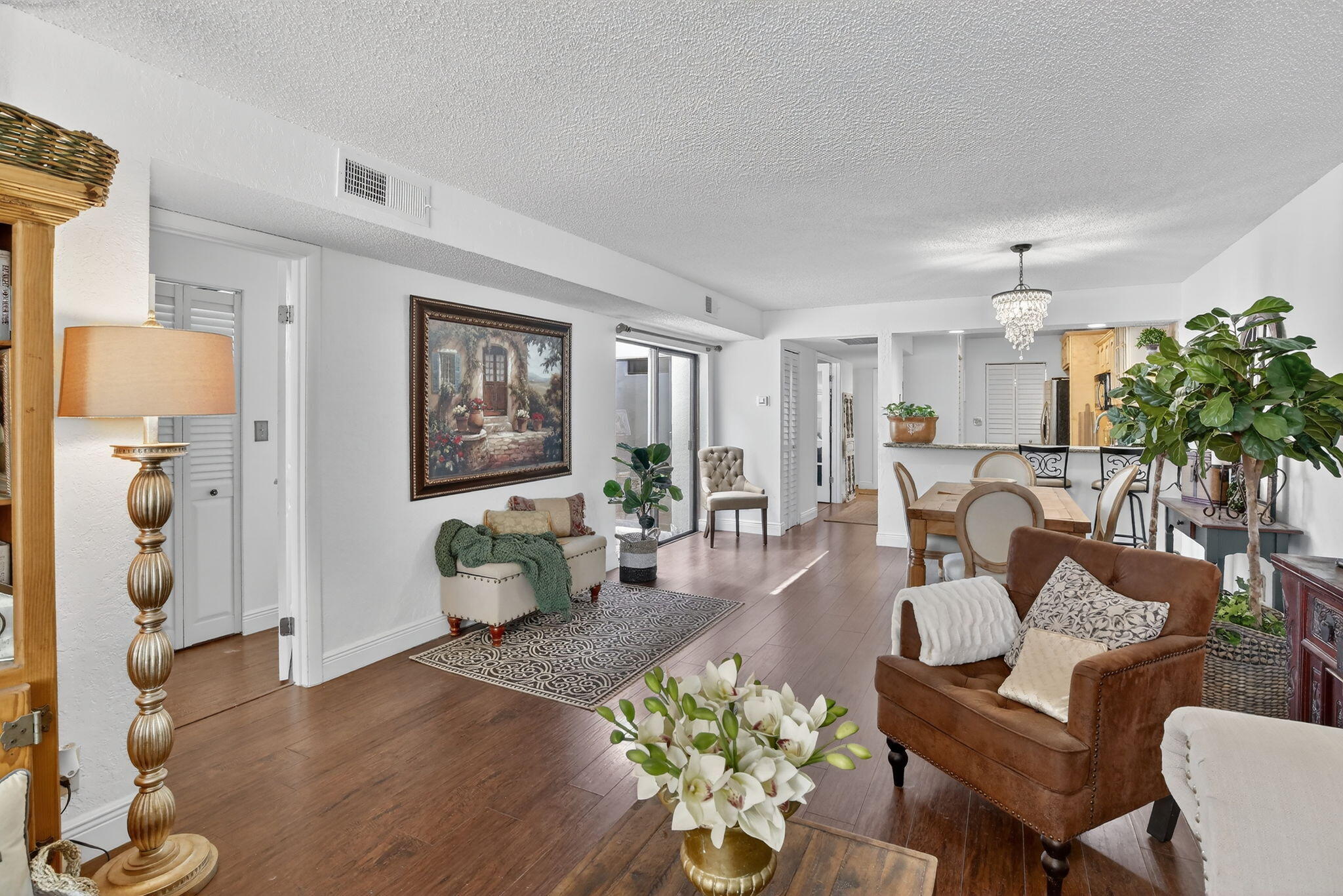 1533 Fairway Pembroke Pines, FL 33026