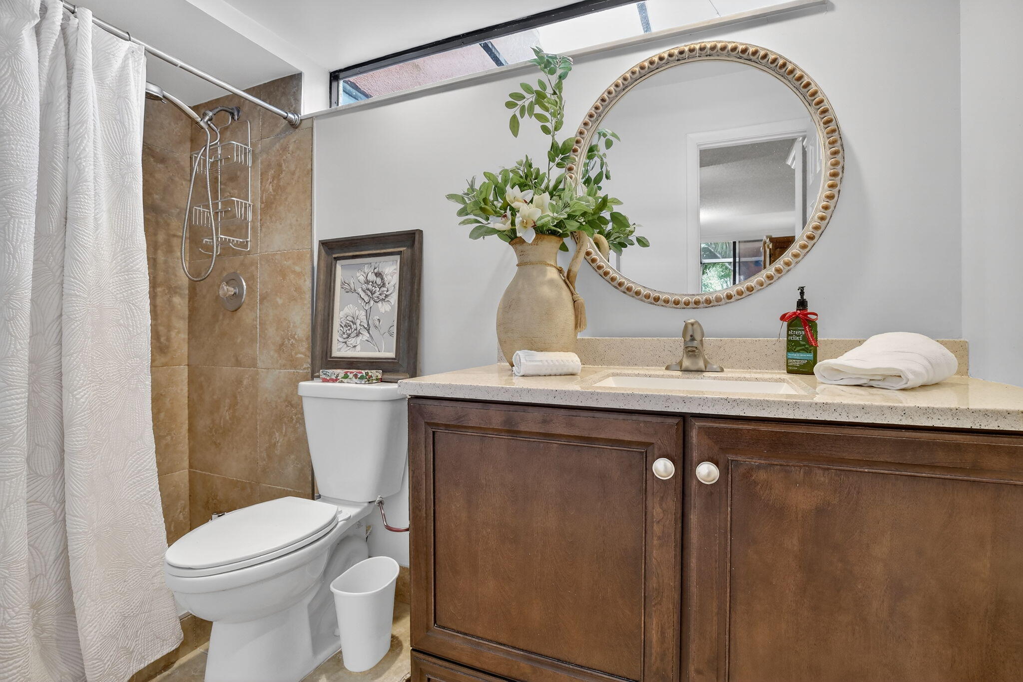 1533 Fairway Pembroke Pines, FL 33026