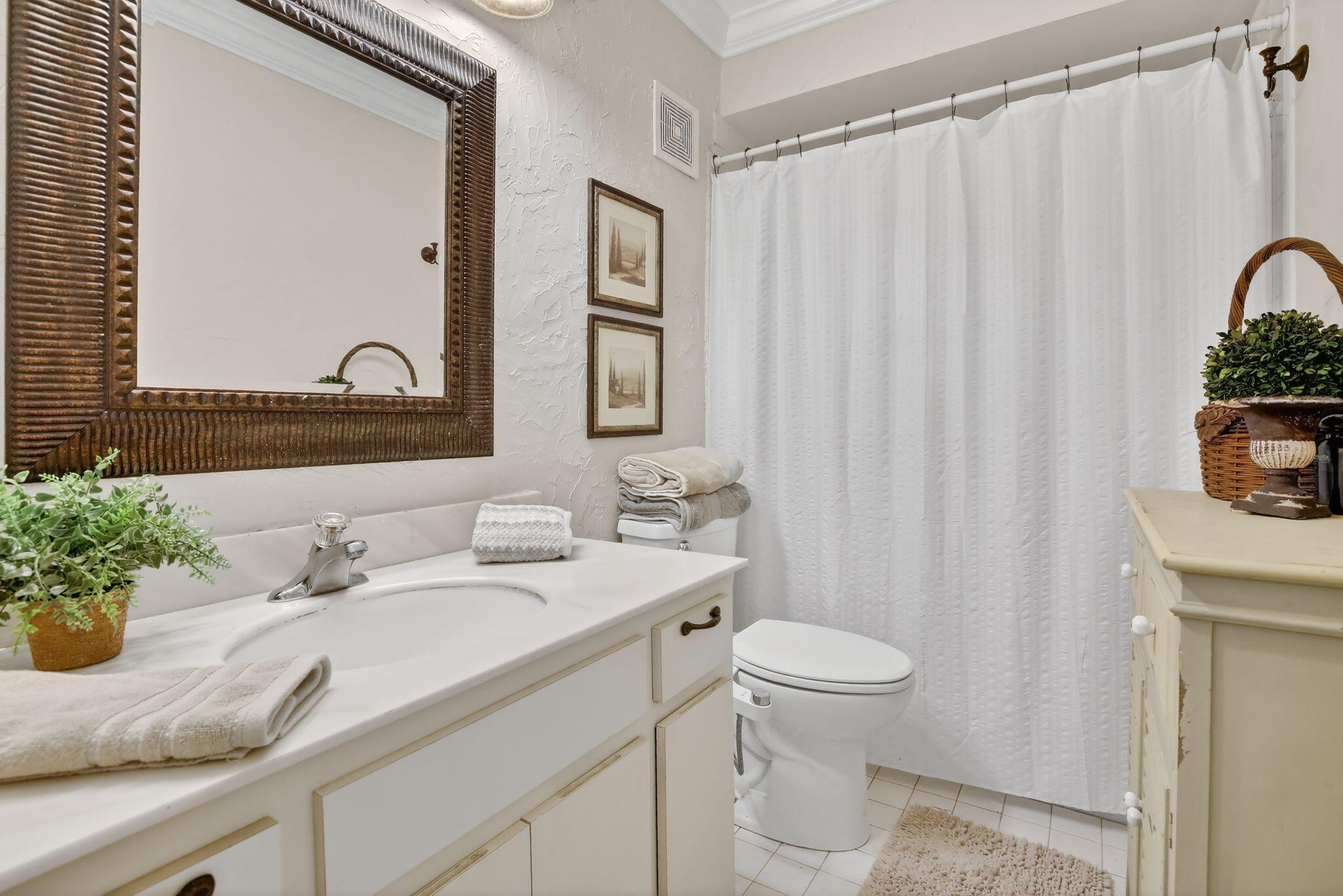 1533 Fairway Pembroke Pines, FL 33026