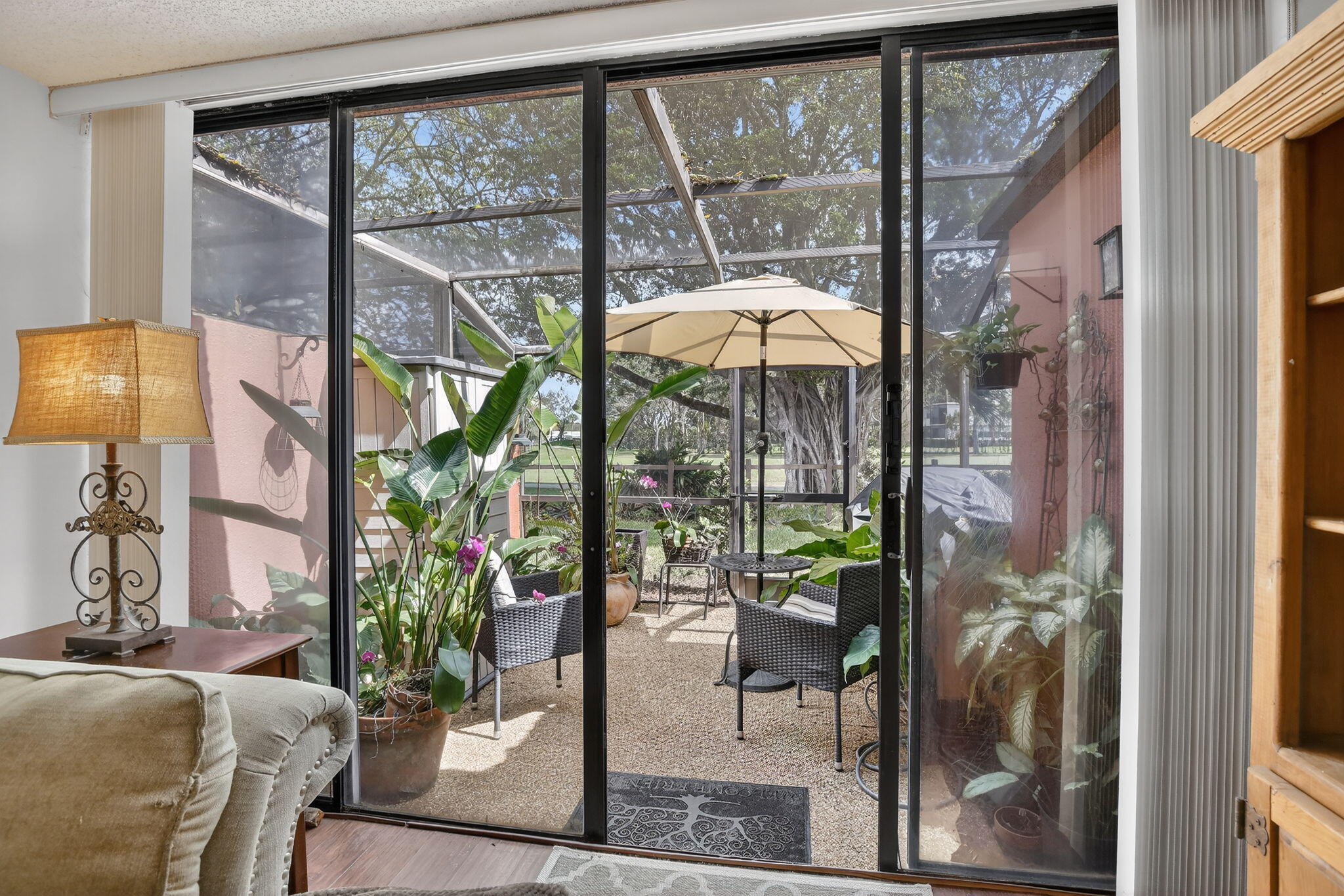 1533 Fairway Pembroke Pines, FL 33026