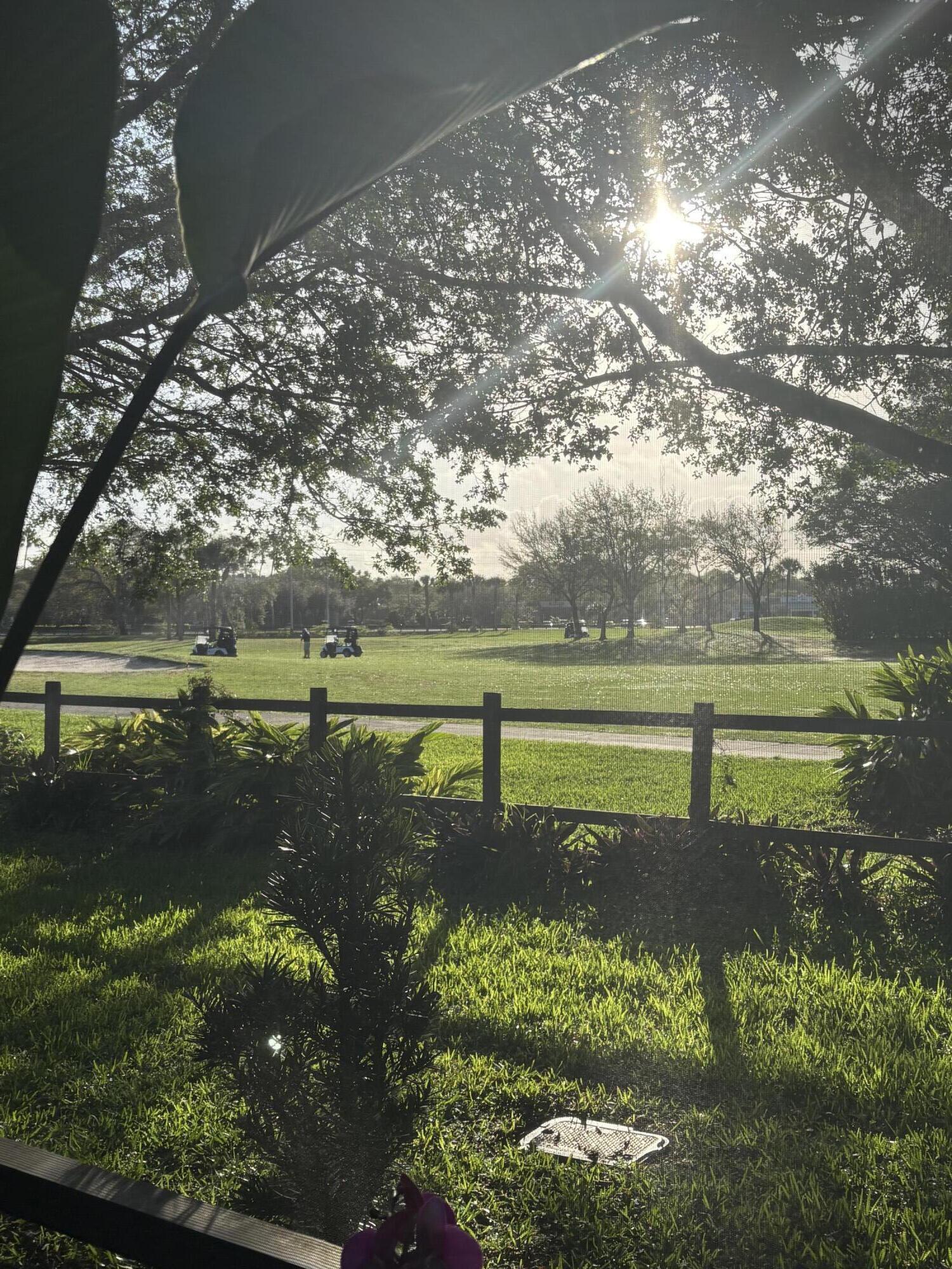 1533 Fairway Pembroke Pines, FL 33026