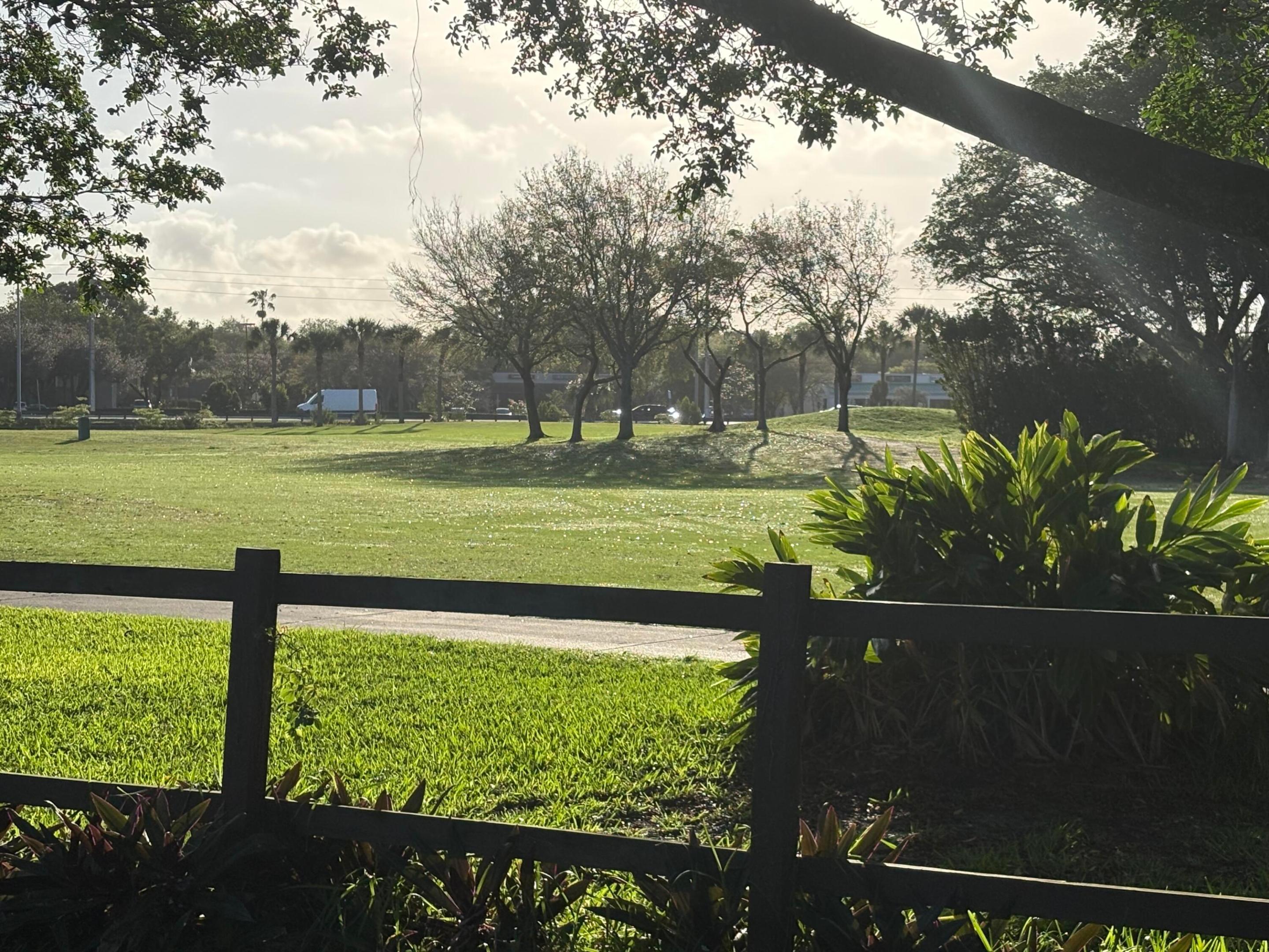 1533 Fairway Pembroke Pines, FL 33026