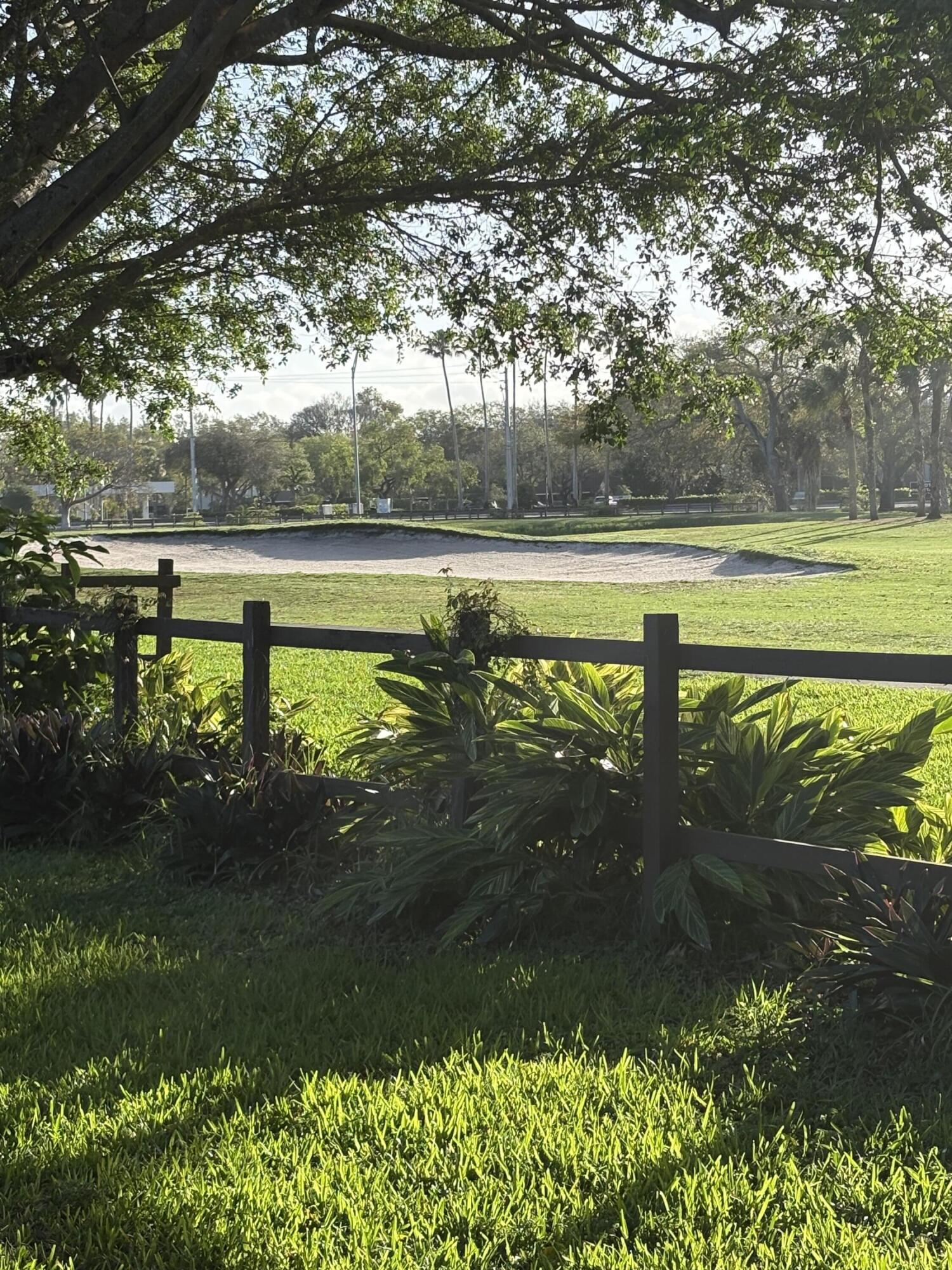 1533 Fairway Pembroke Pines, FL 33026