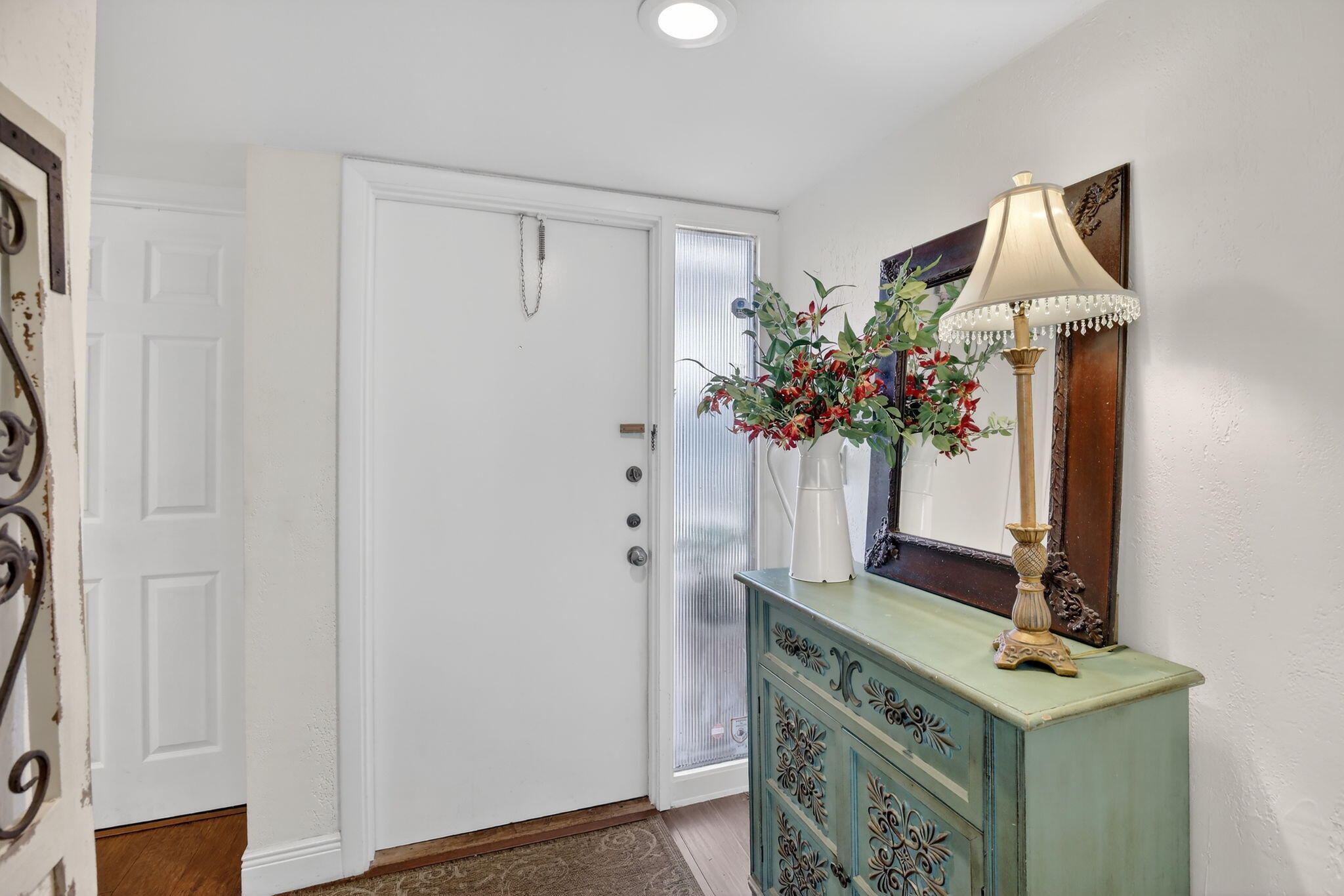 1533 Fairway Pembroke Pines, FL 33026