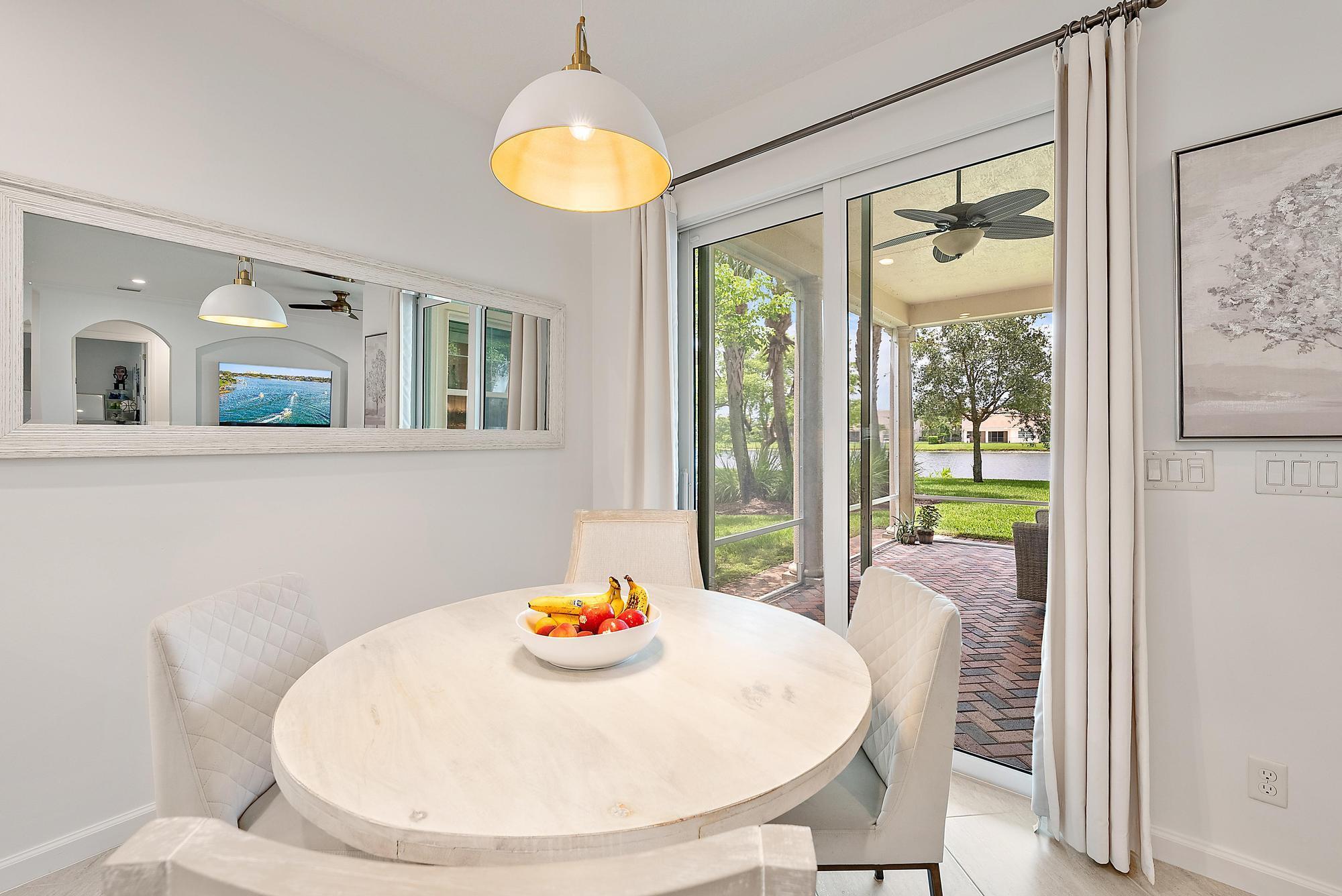 115 Tresana #35 Jupiter, FL 33478