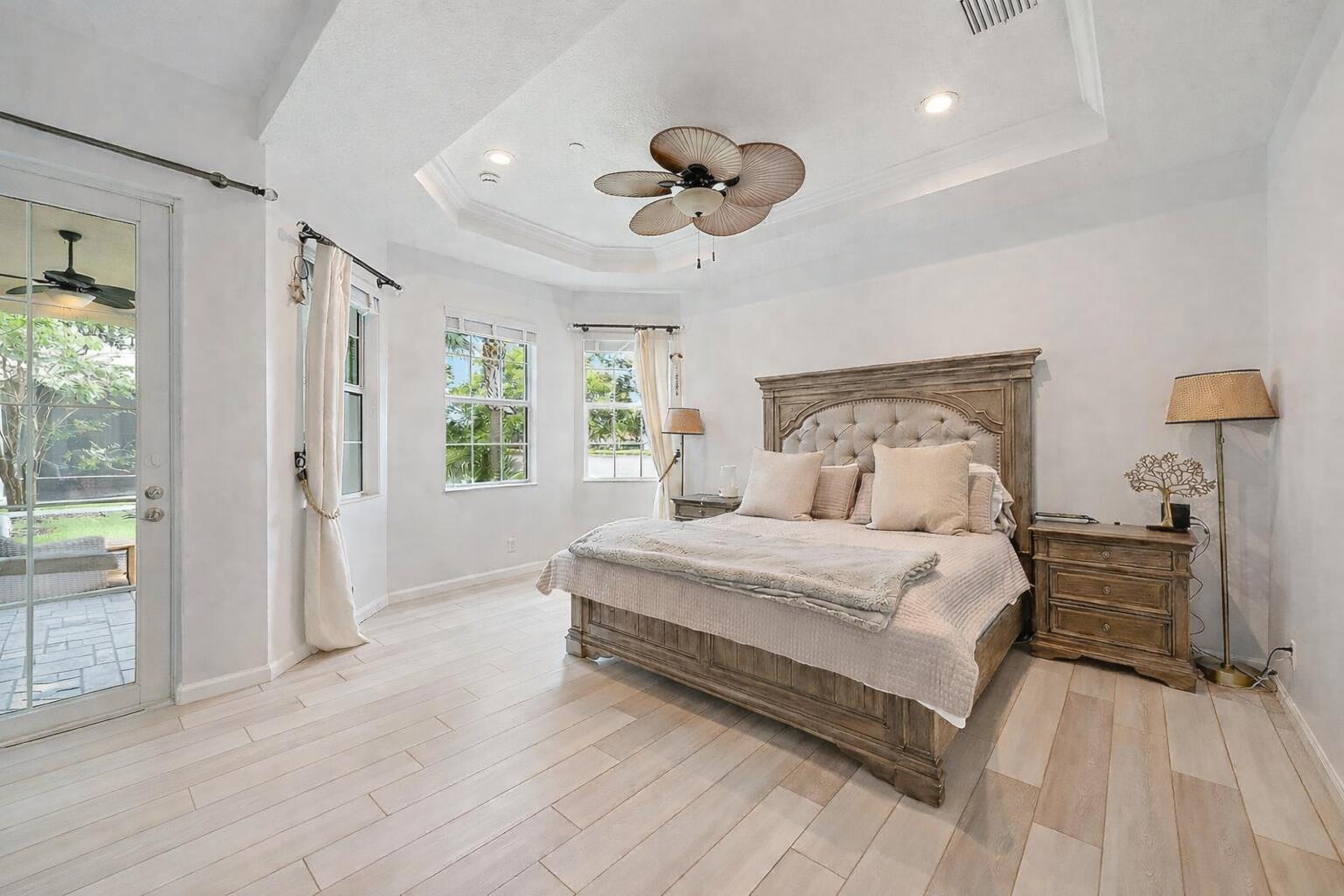 115 Tresana #35 Jupiter, FL 33478