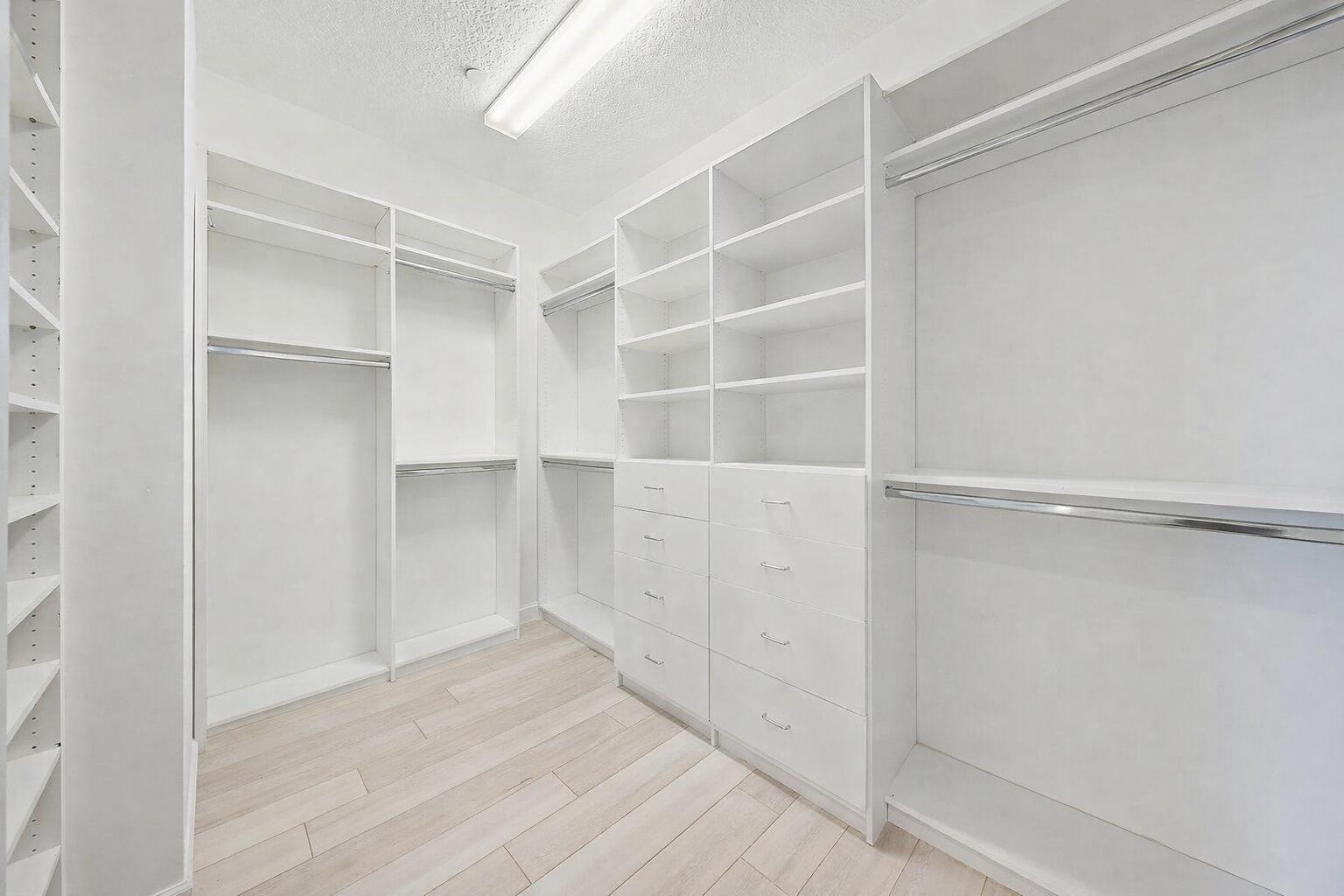 115 Tresana #35 Jupiter, FL 33478