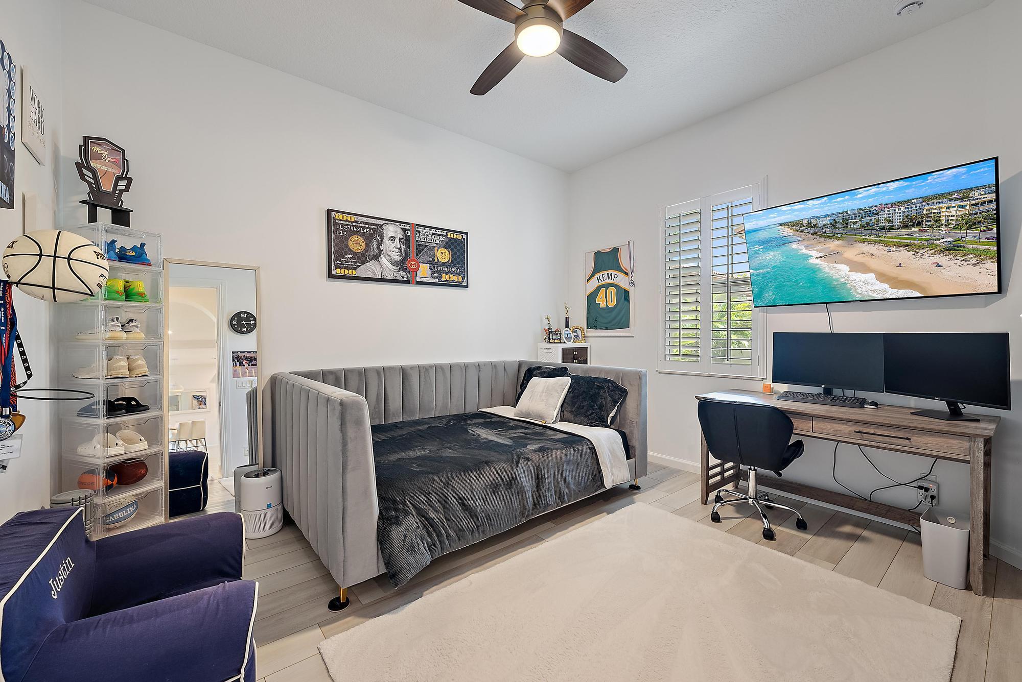 115 Tresana #35 Jupiter, FL 33478