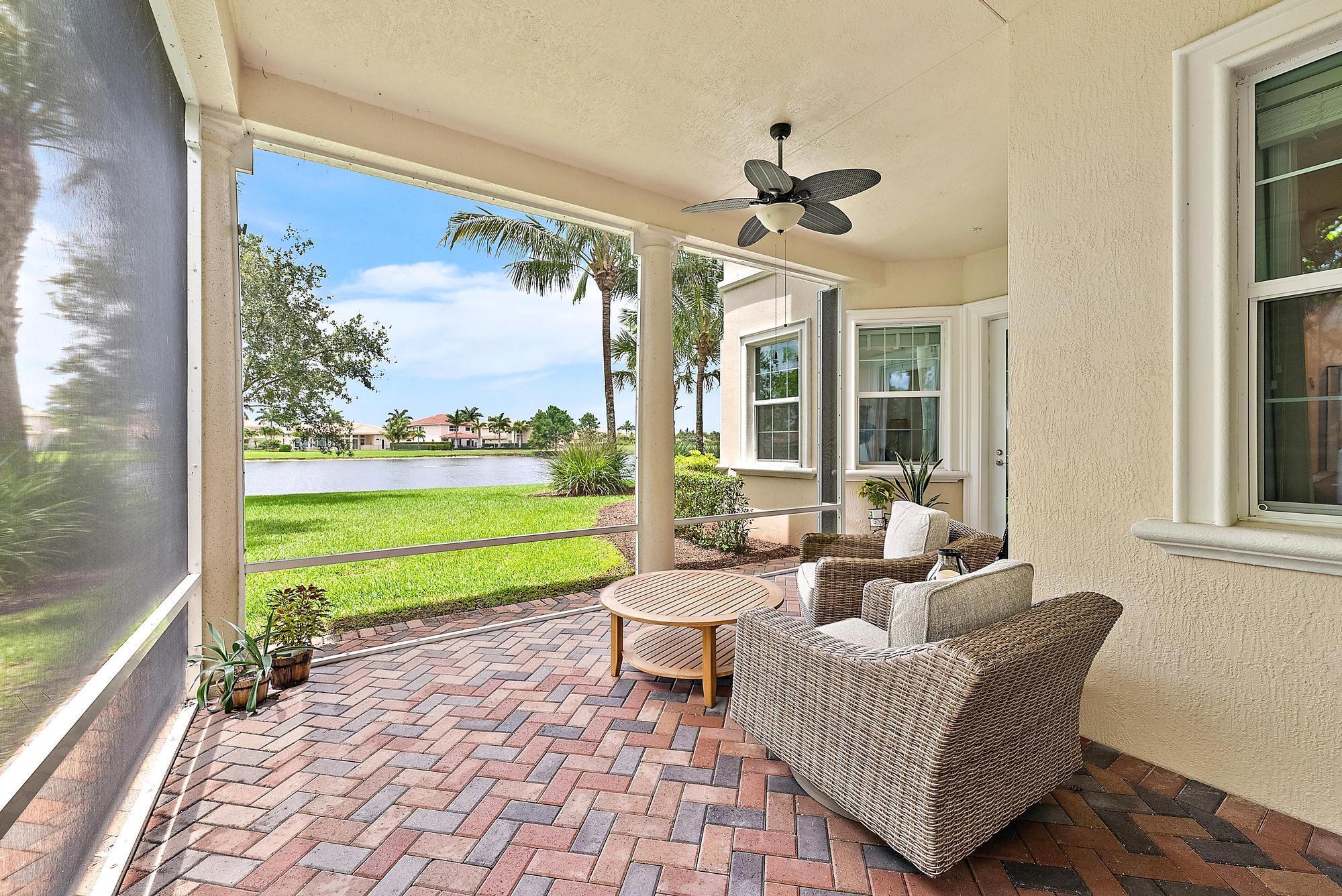 115 Tresana #35 Jupiter, FL 33478